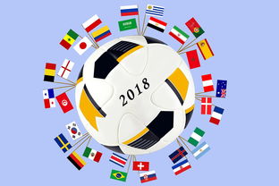 开云平台-埃及队在2024年世界杯赛场的反击与成长，埃及2022世界杯
