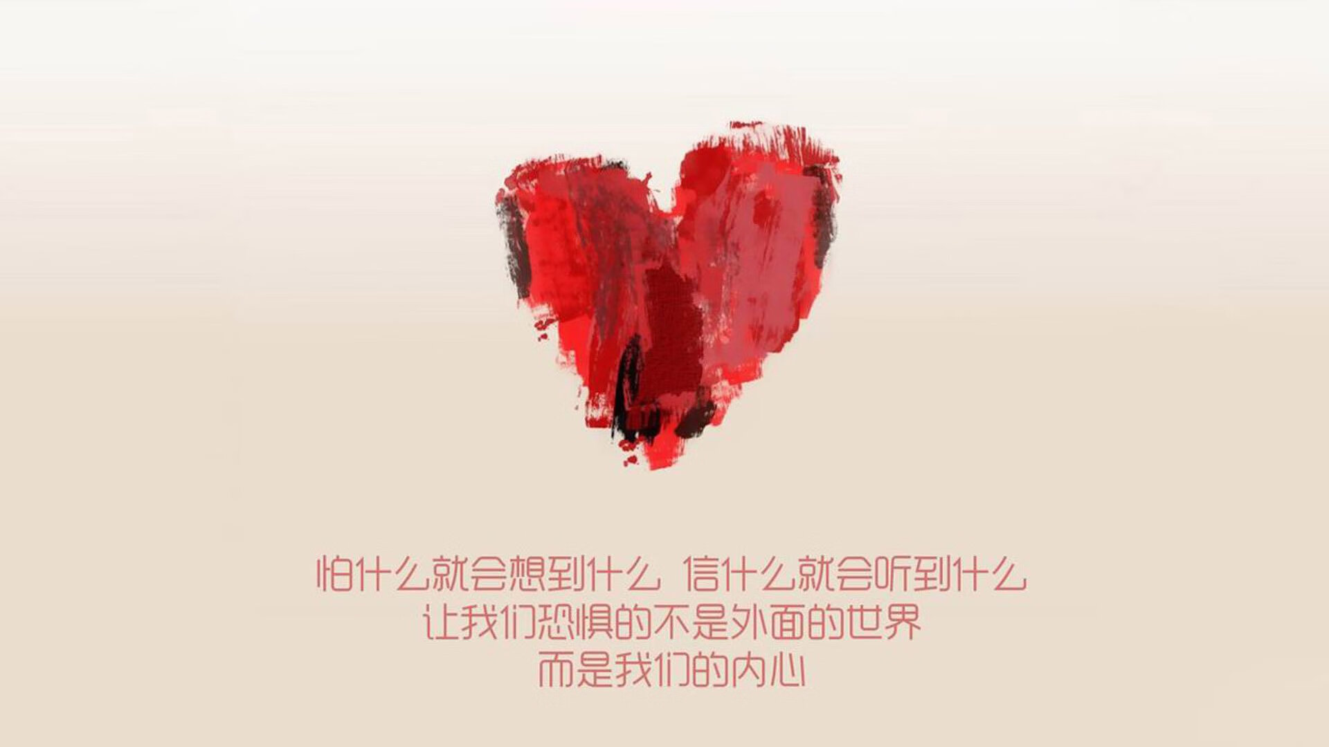 技术对比：澳洲出发反应快于中方，澳洲问题