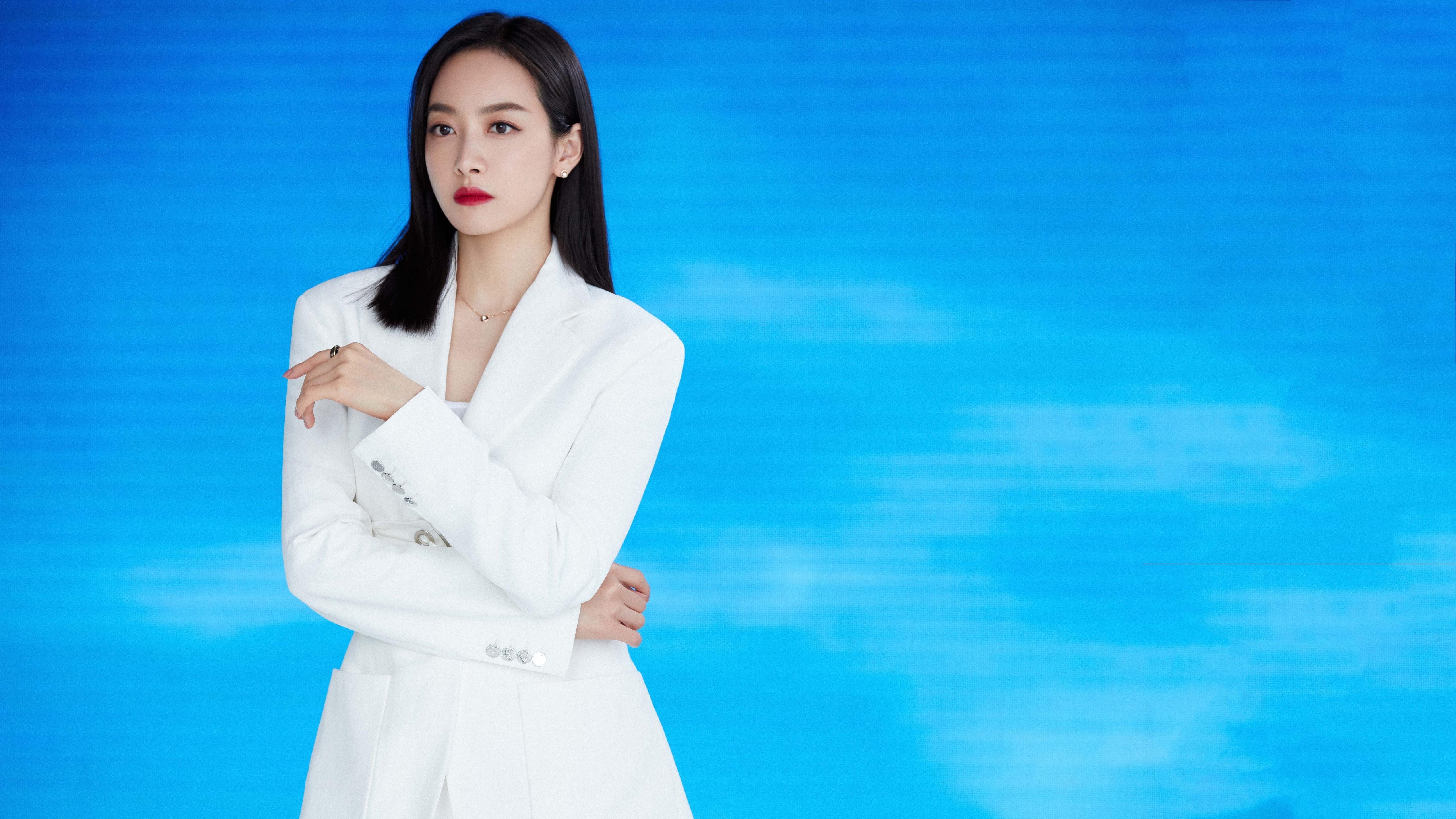 波兰队的强势表现：如何在国际乒联混合团体世界杯中激发潜力，波兰乒乓球选手