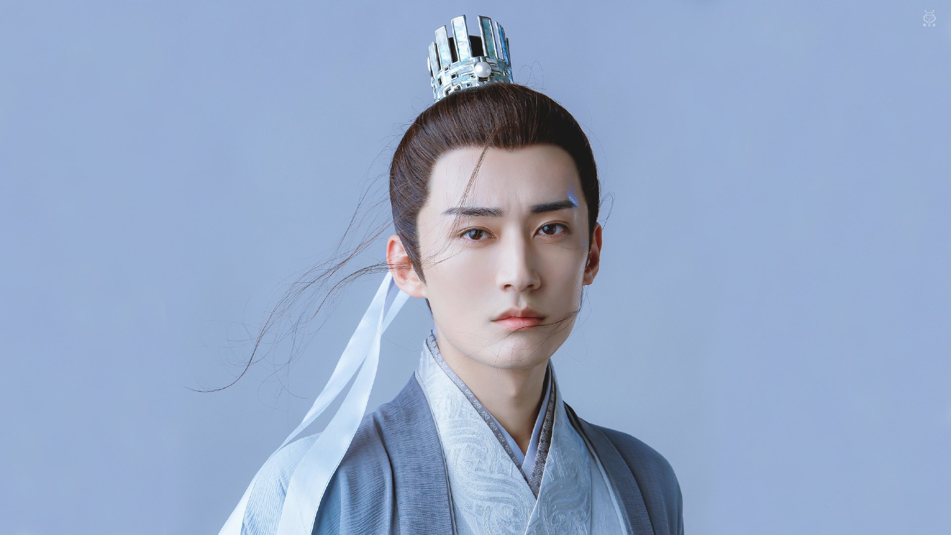 kaiyun开云·官方网站-紧凑4-4-2阵型撑起防守密度，紧凑的含义