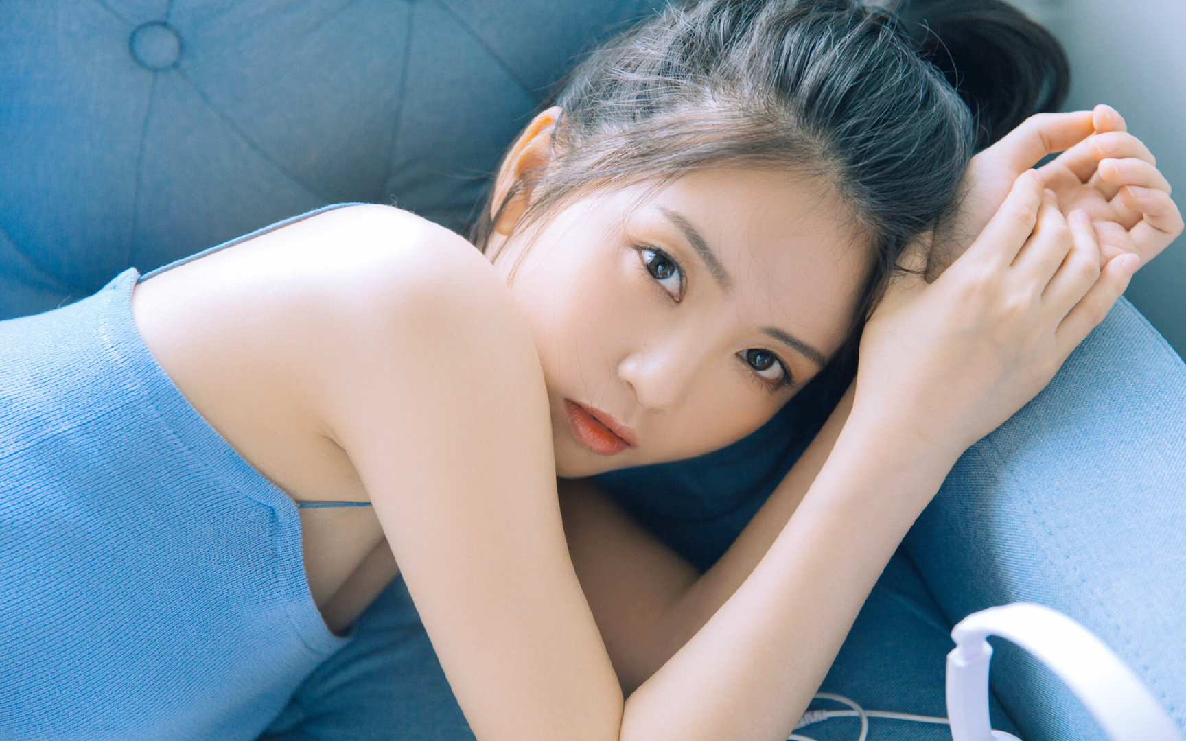 美选手更重起跳节奏，中方注重转身连接