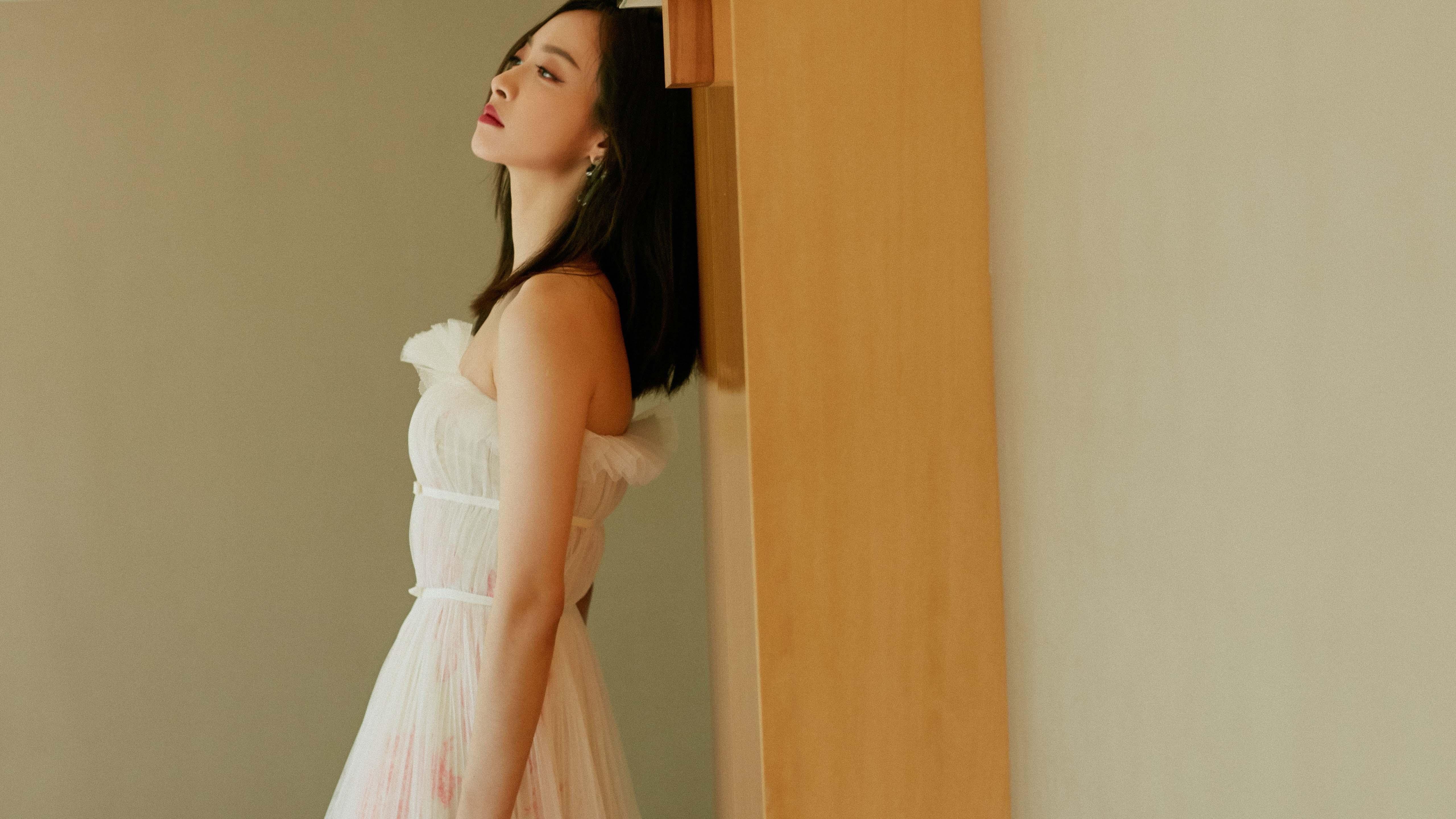 开云网页版登录入口-“阿根廷美洲狮队：从逆境中崛起，挑战顶级球队”