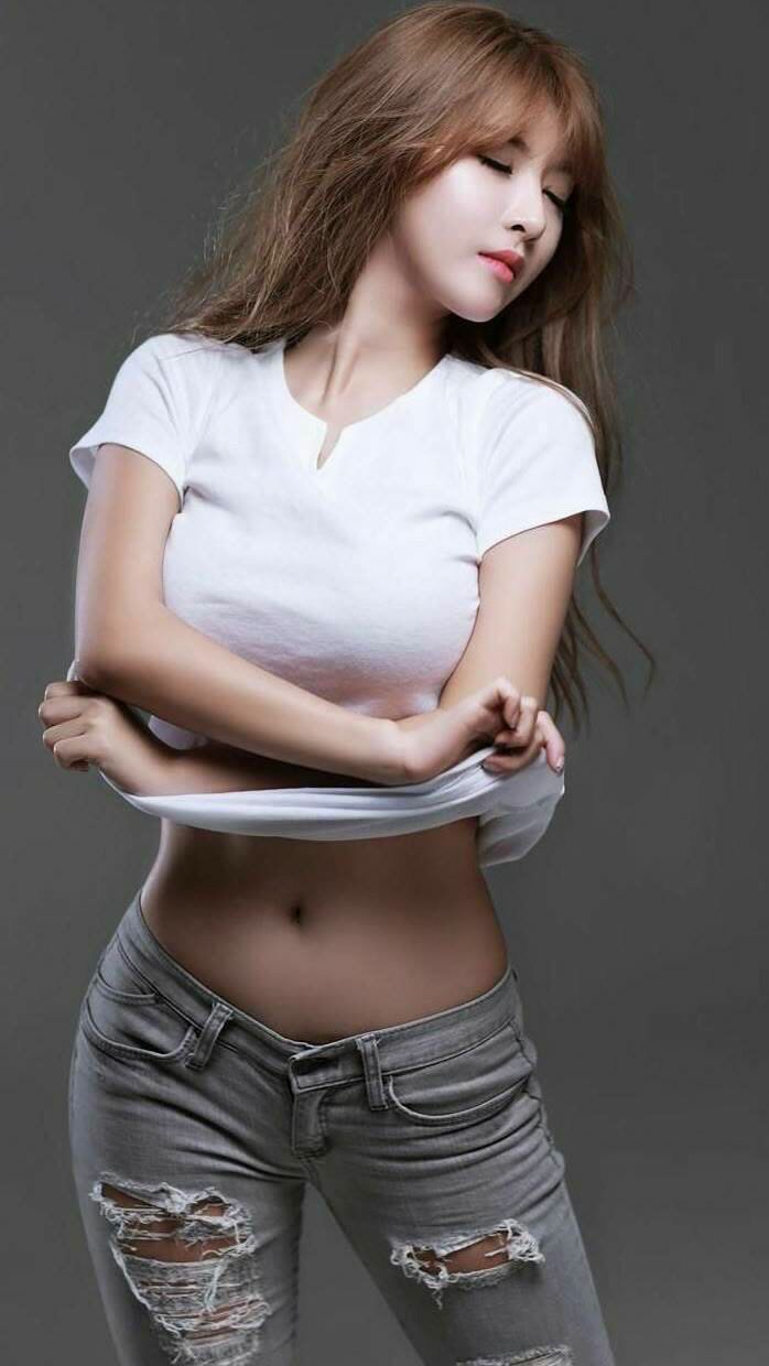 “阿根廷美洲狮队：从逆境中崛起，挑战顶级球队”