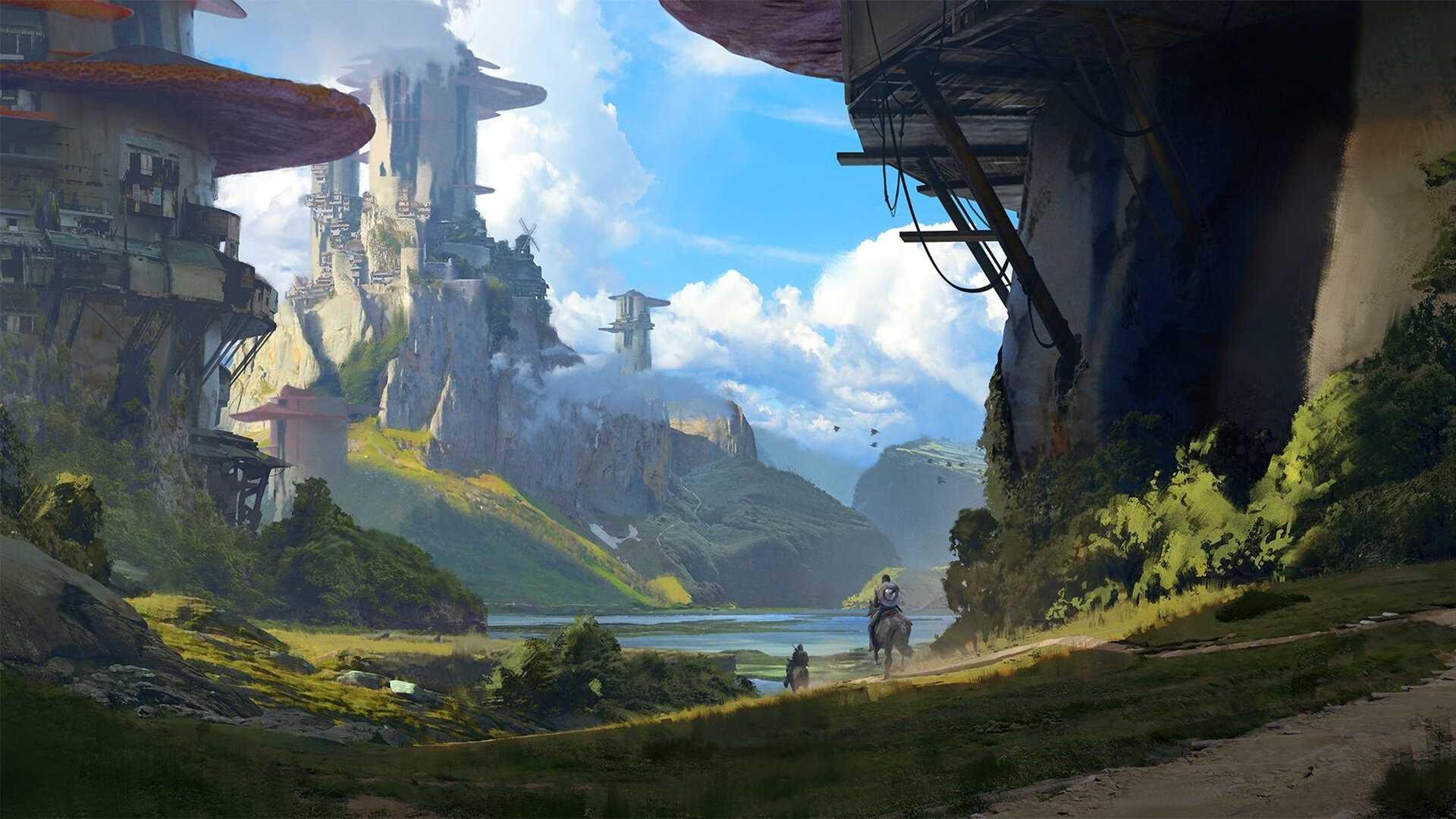 Kaiyun APP-中学生篮球选拔赛推行录像审评机制提高晋级评定公正性，中学生篮球锦标赛