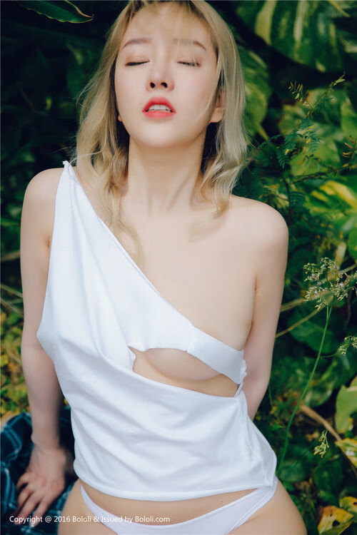 开云网站-乌拉圭女篮在南美锦标赛中表现出色，迈向国际舞台新高峰，乌拉圭3_0南非