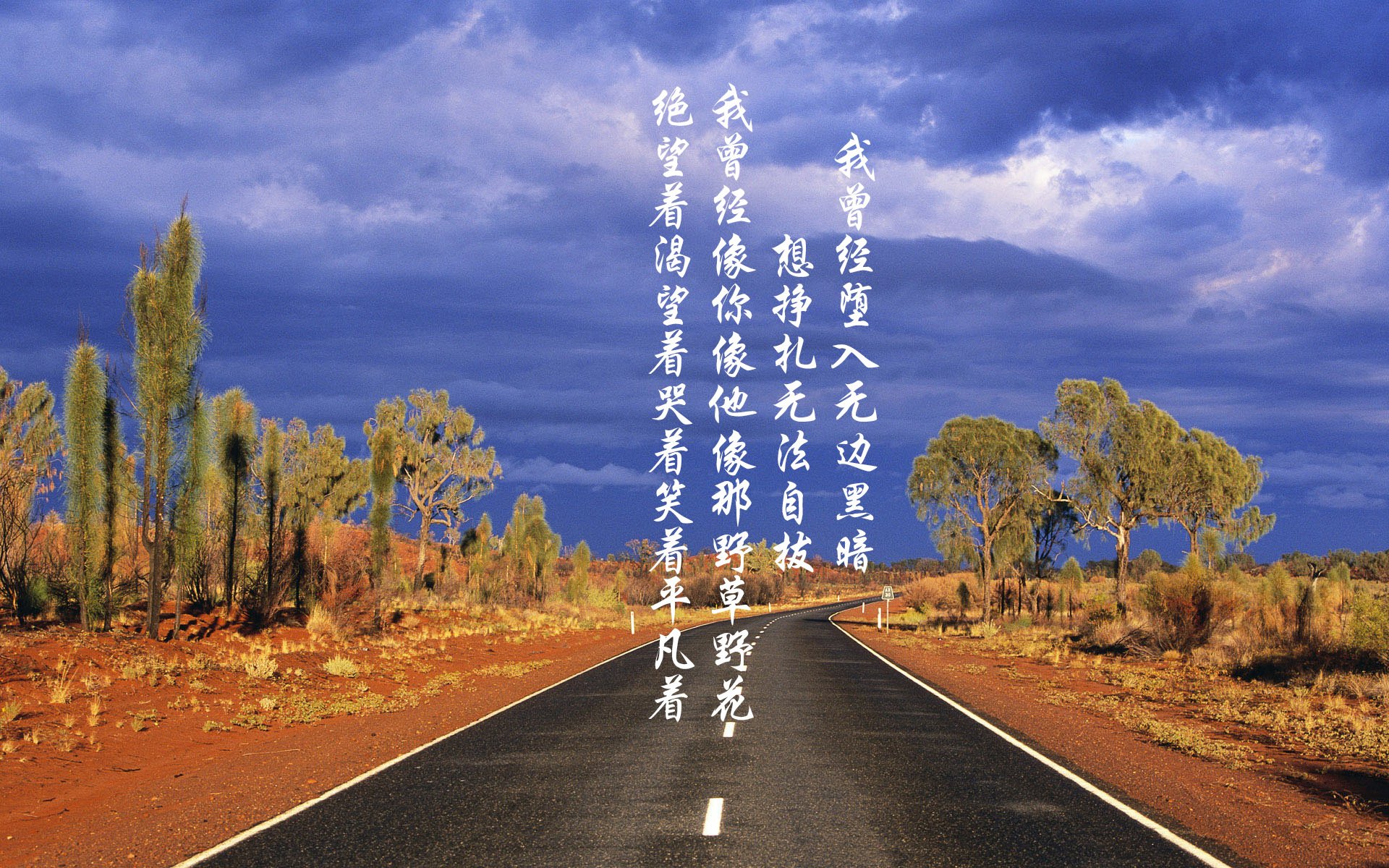 KAIYUN 中国大陆-体育题材纪录片热播勾起观众对过往经典的回忆，体育相关纪录片