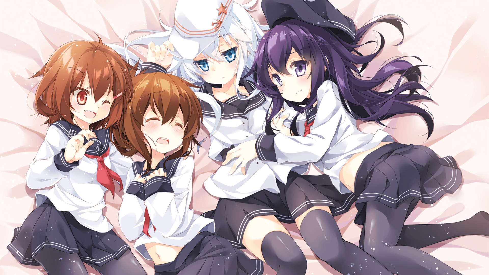 开云体育-冬季两项运动员备战奥运会，冬季两项知名运动员