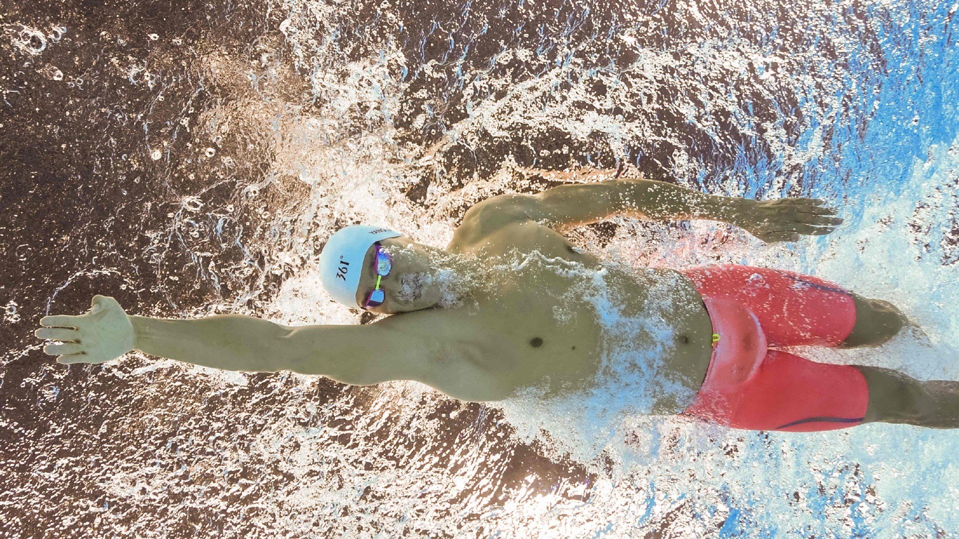 kaiyun登录入口-唐纳德·高尔的精彩进攻演绎，点亮袋鼠队全场表现，唐纳德高德纳