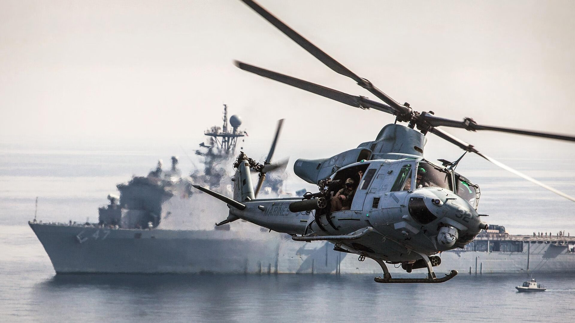 开云官方-各类足球训练App持续优化，提供个性化学习方案，足球训练app什么好