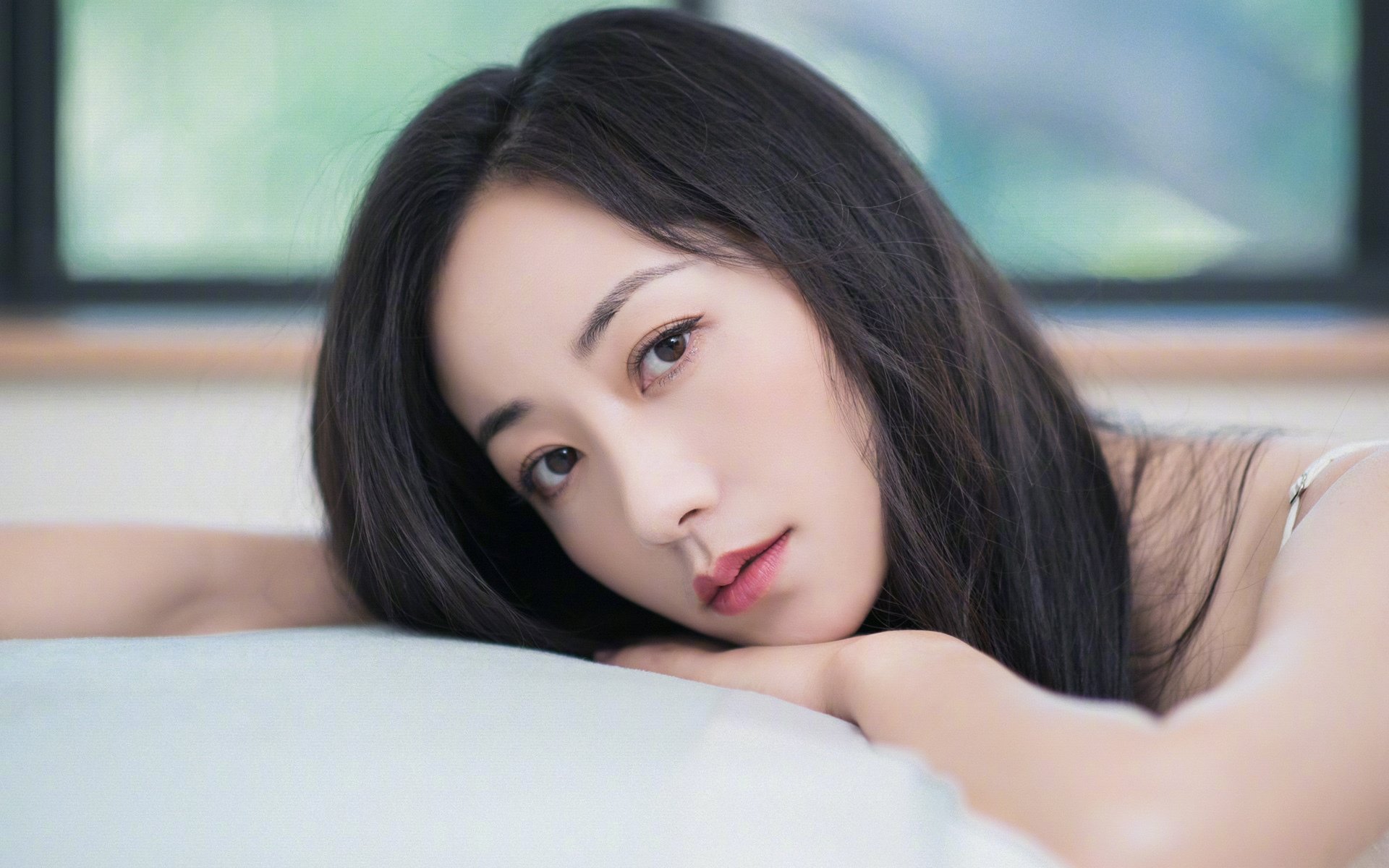 开云官网-塔图姆组织进攻能力升高球队进攻层次提升，塔图姆pe