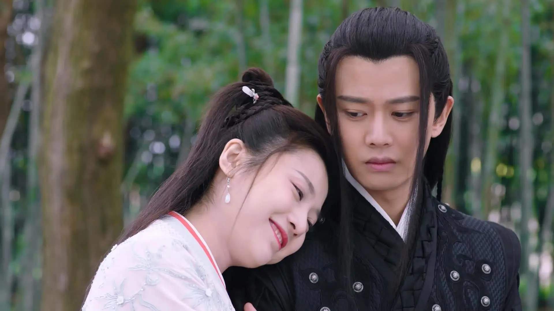 开云中国-地方球队文化建设深入球员自发组织社区公益篮球赛，篮球公益活动宣传