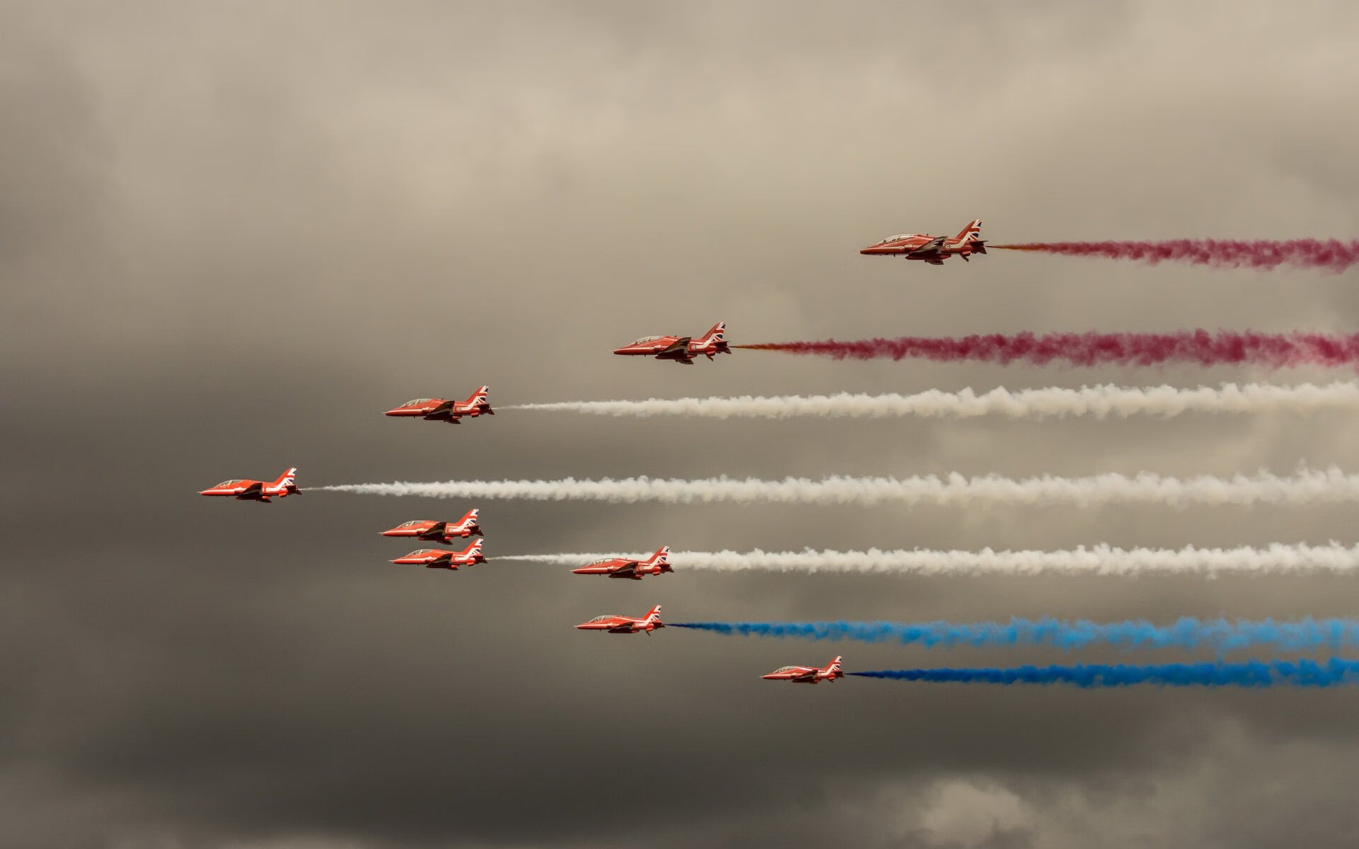 kaiyun登录入口-奥卡拉汉200米自再夺金 再证天赋与实力，奥卡拉国家森林公园