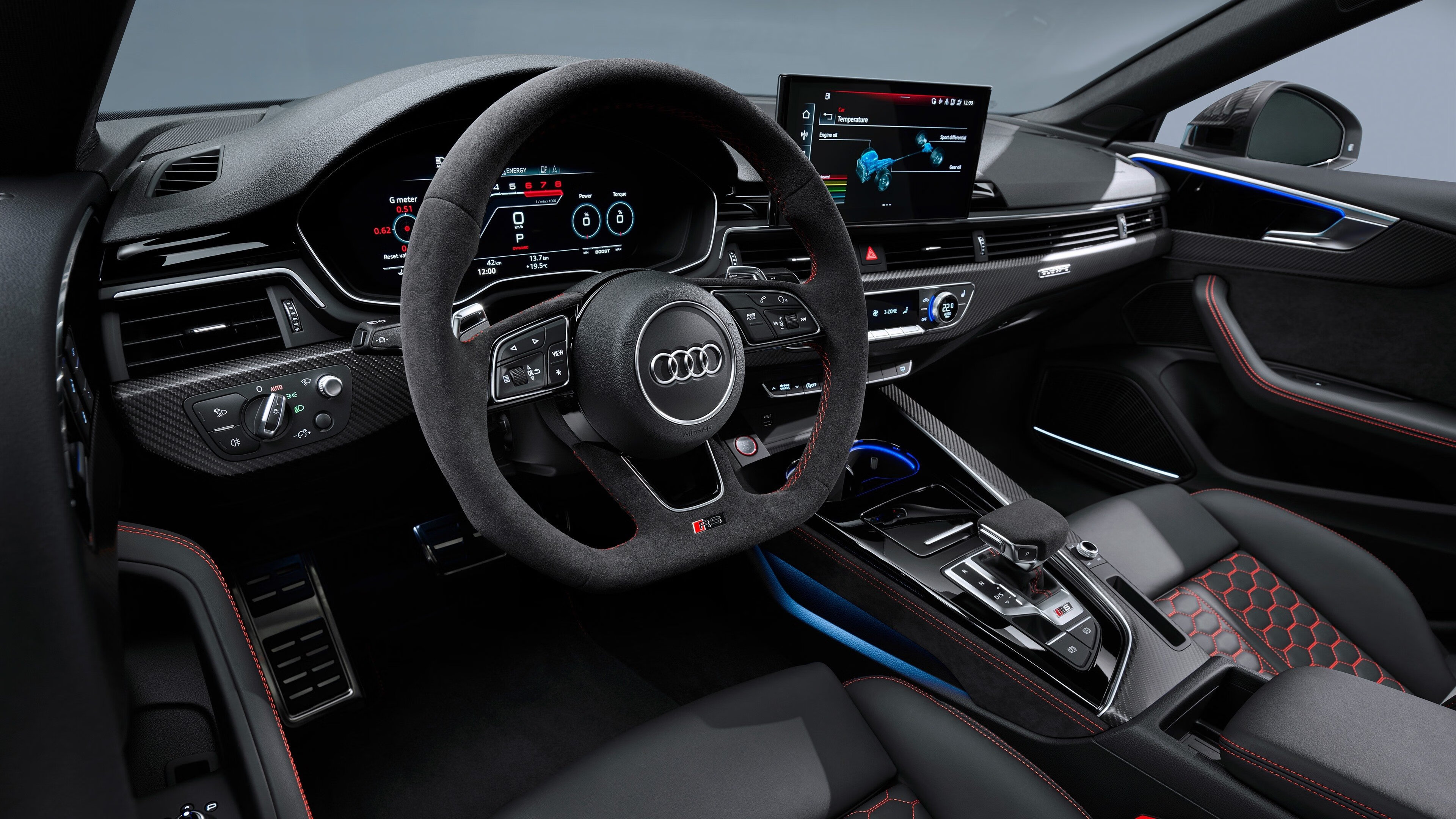 kaiyun.com-弗朗索瓦·霍尔茨豪伊泽：用精确传球和快速反应锁定南非队胜局