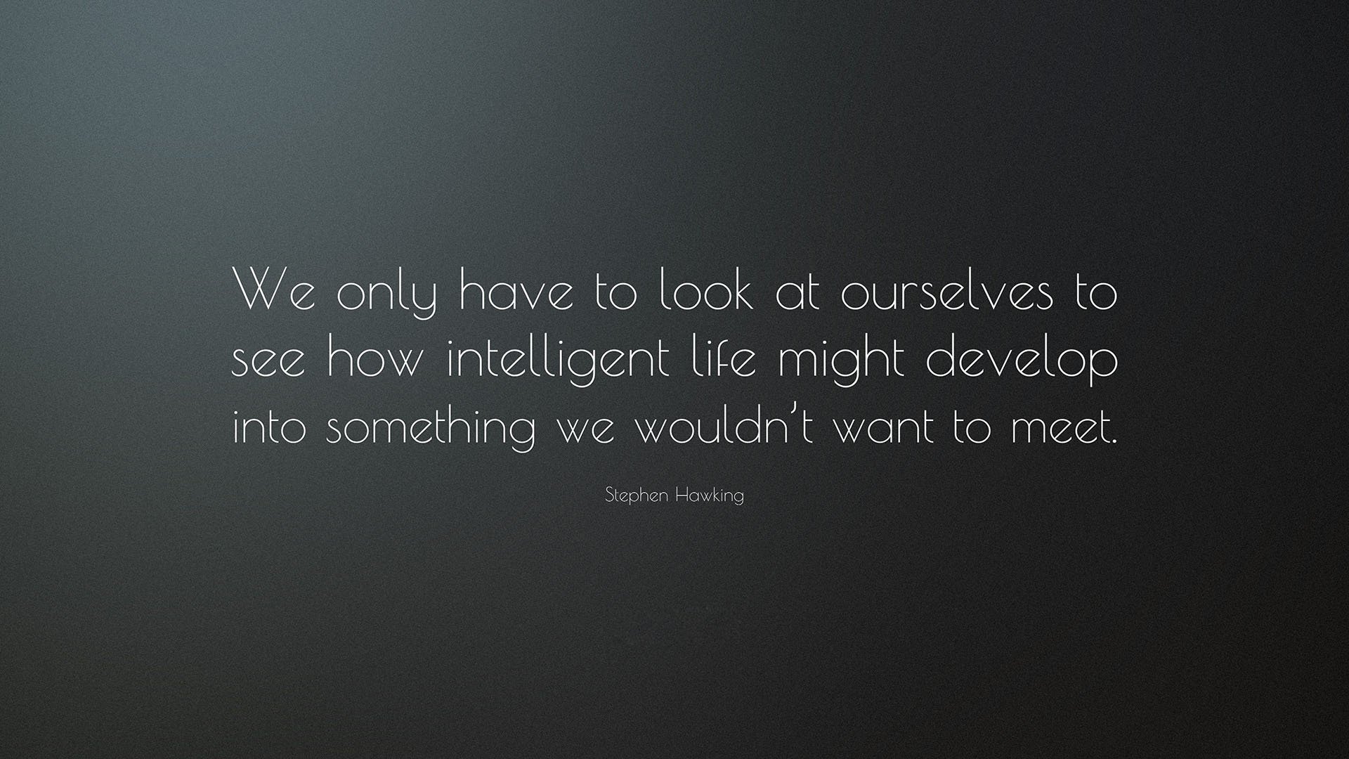 开云官方网页登录-库策冲线瞬间引爆全场欢呼，库兵是什么意思