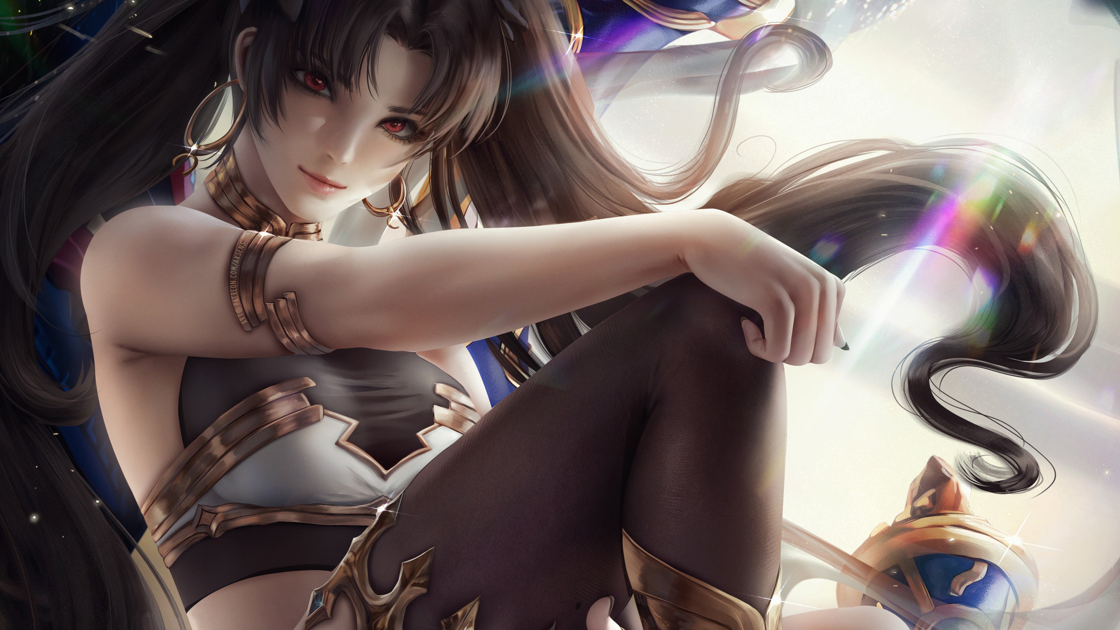 开云kaiyun-张雨霏蝶泳夺金打破亚洲纪录，张雨霏蝶泳夺金打破亚洲纪录是真的吗