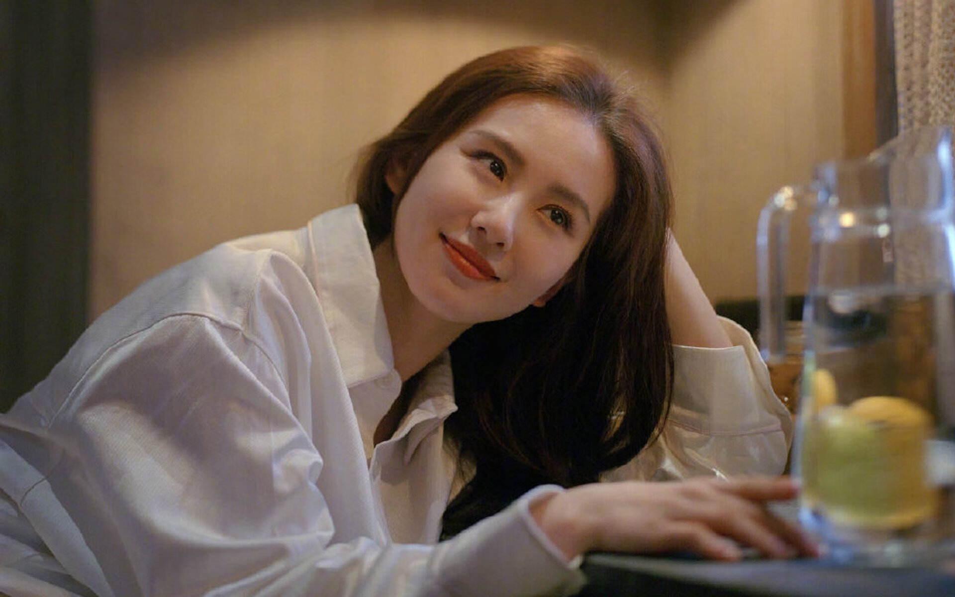 KAIYUN 中国大陆-张伟丽转训后展现更强防守应变能力，张伟丽在哪训练