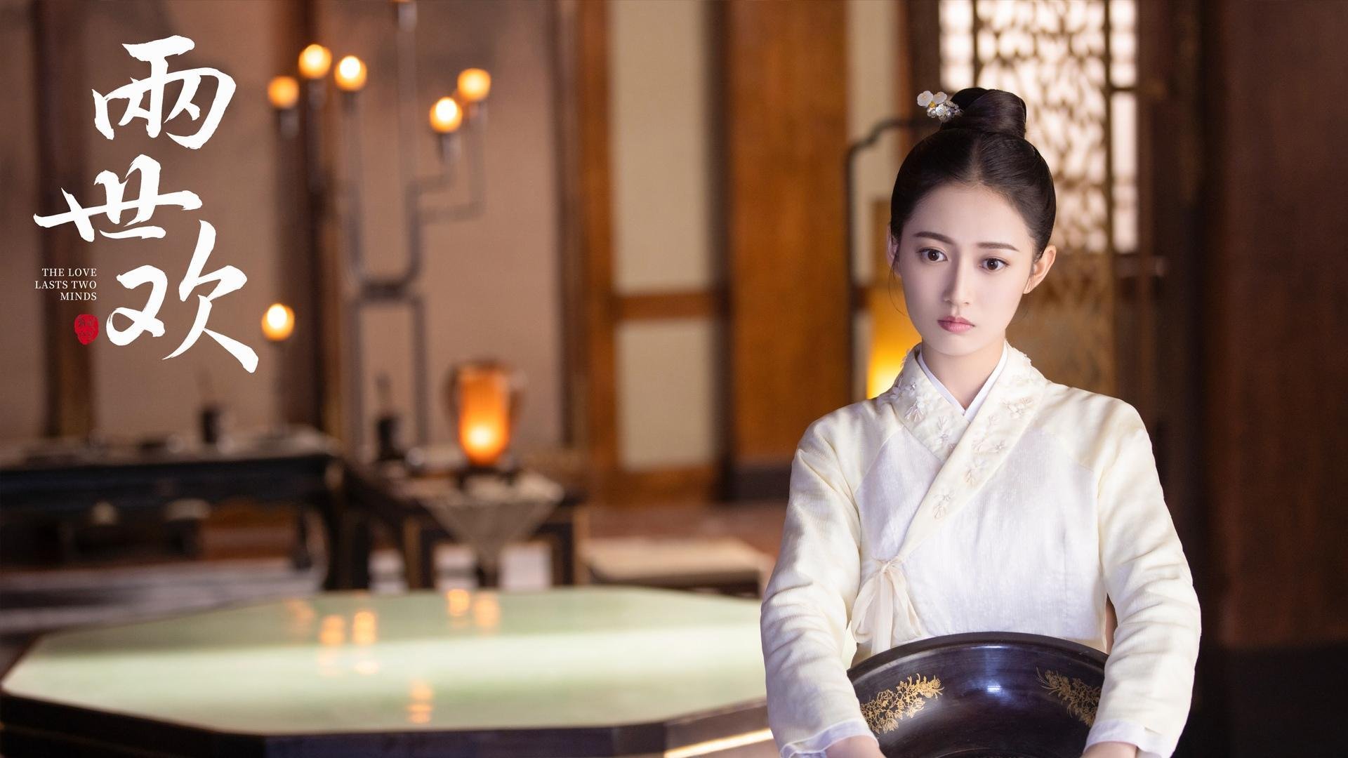 开云官方网页登录-意大利队外线回暖，老将复苏引关注，意大利队公布大名单