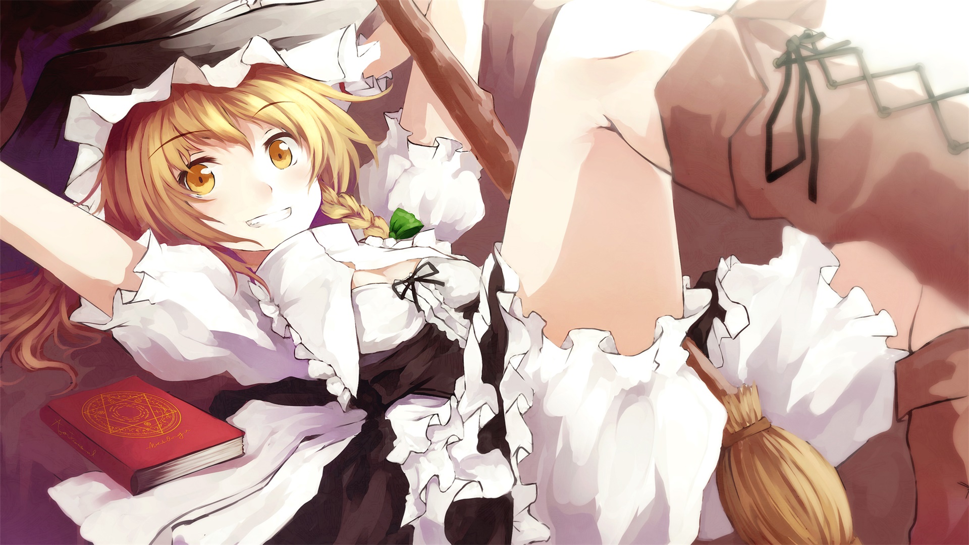 开云中国-意甲团队合作：默契、创新、奇迹不停！，意甲合作伙伴