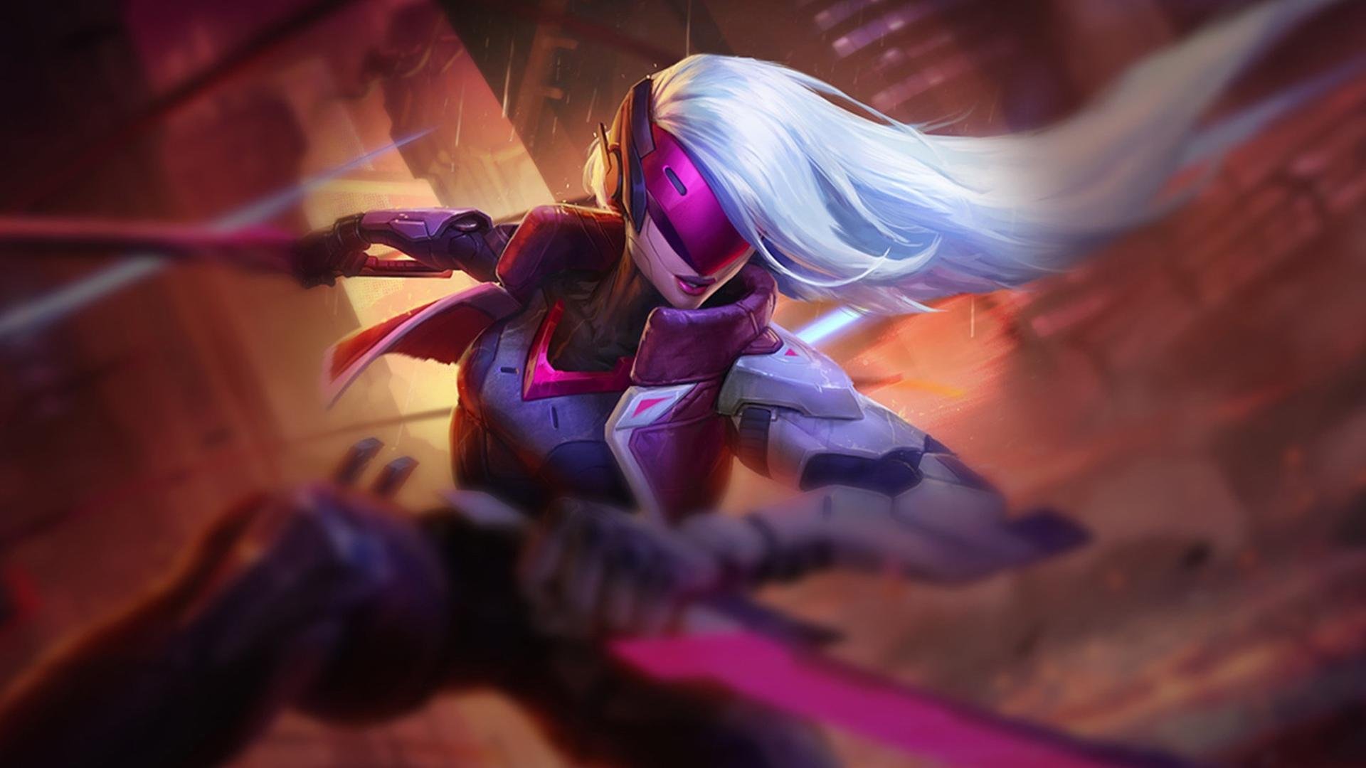 意甲团队合作:默契、创新、奇迹不停!,意甲合作伙伴