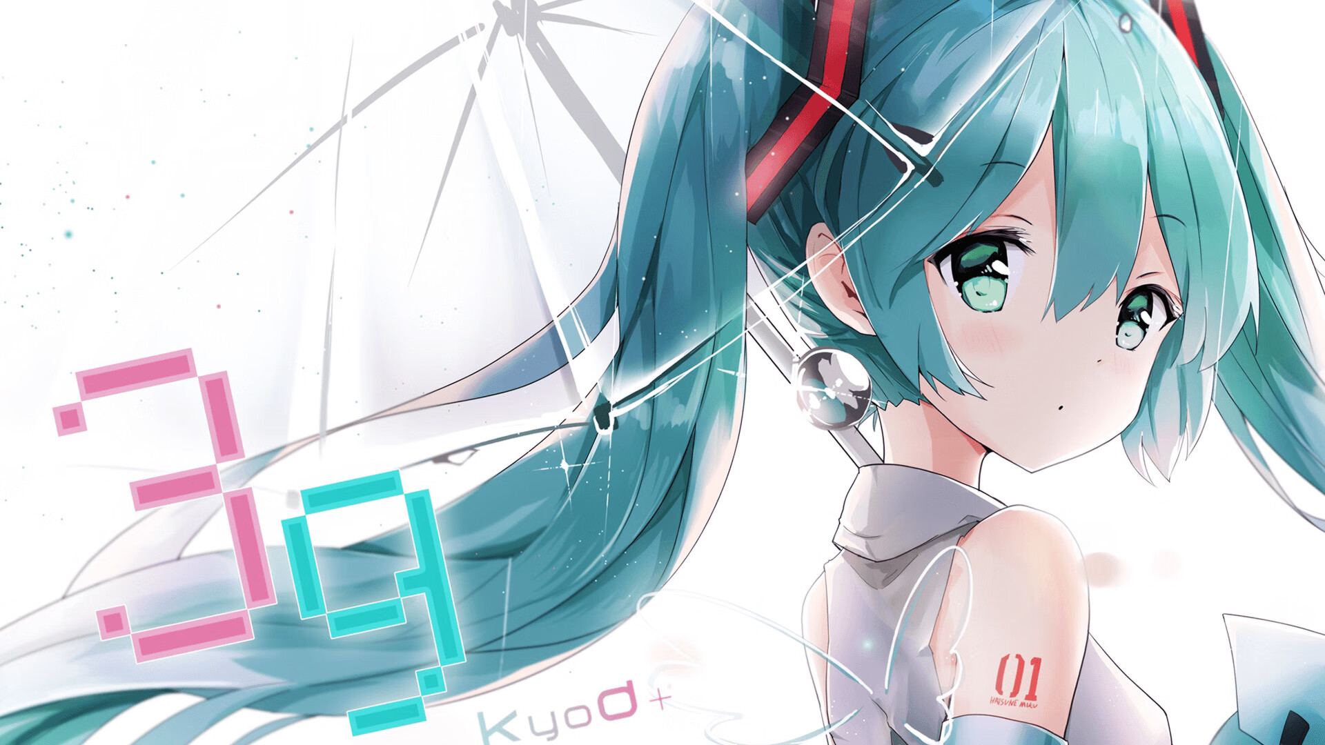 拉脱维亚女篮在欧洲锦标赛中达成新突破,迎来黄金时代