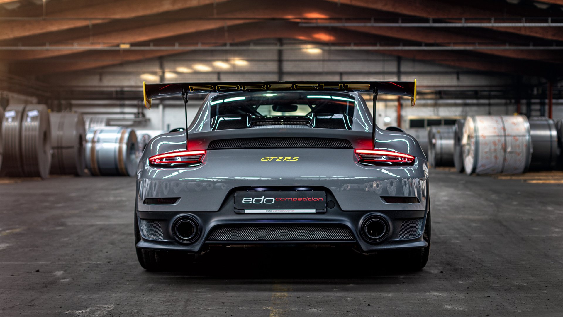 Kaiyun(中国)开云-斯洛伐克男篮在欧洲大赛中拼搏到底，追梦奥运未来在望，斯洛伐克队欧洲杯大名单