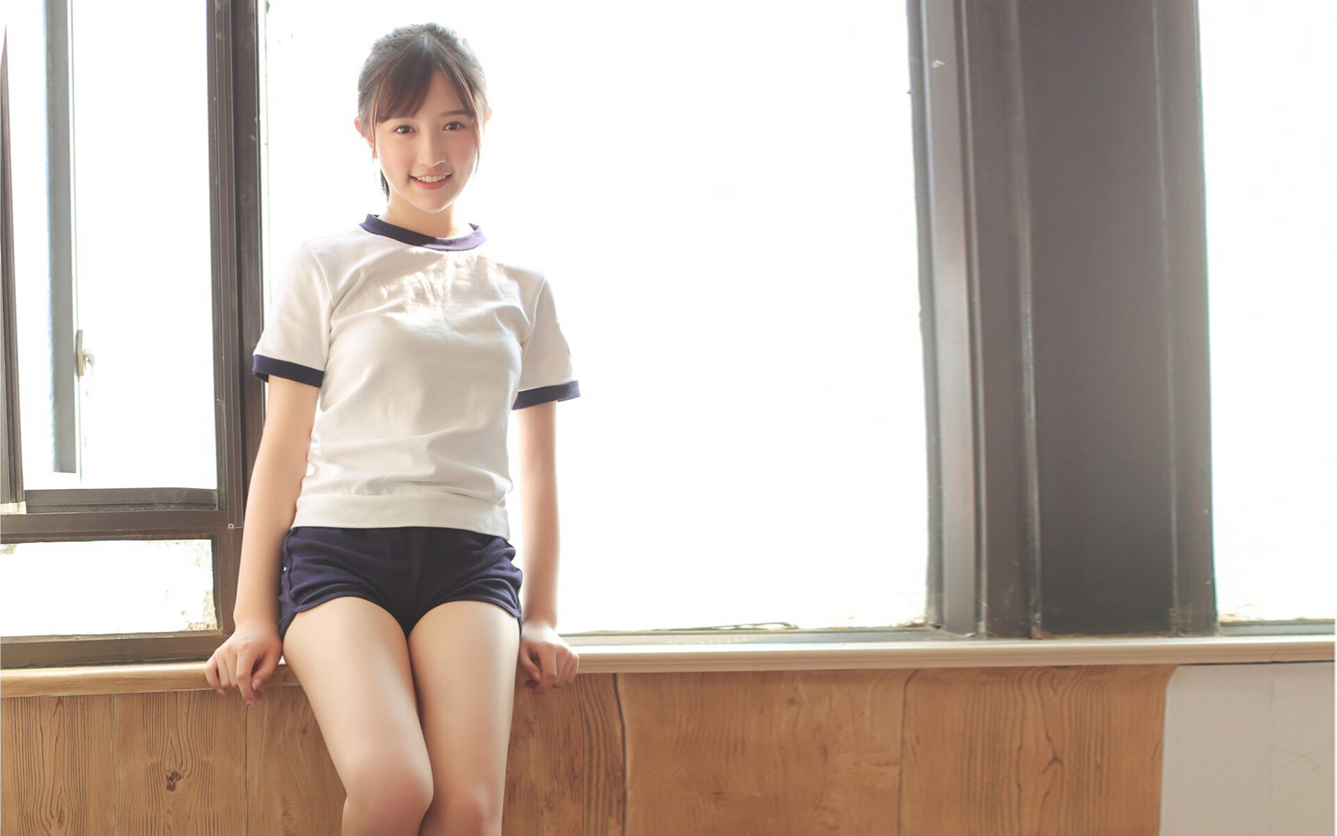 开云官方网页登录-格鲁吉亚女篮在欧洲锦标赛中连续突破，跃向新高度，格鲁吉亚杯篮球