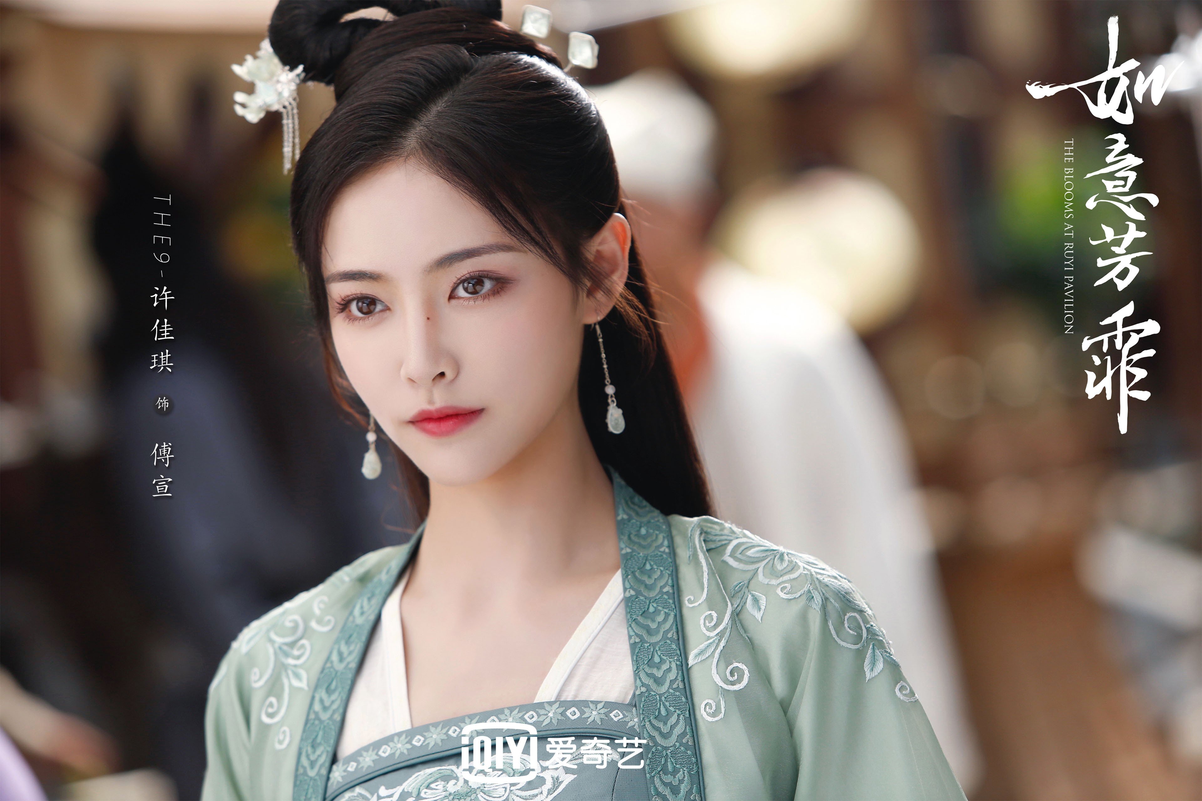 Kaiyun(中国)开云-格鲁吉亚女篮在欧洲锦标赛中逐步走向世界舞台，格鲁吉亚参加过欧洲杯吗