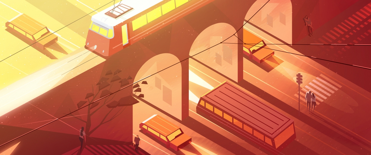 kaiyun体育综合-欧洲杯赛场技术创新展望，欧洲杯比赛分析推荐