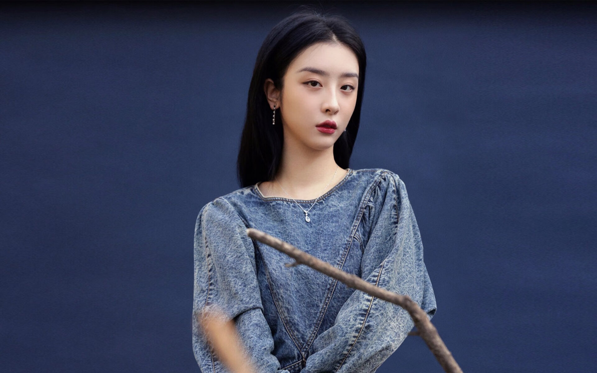 开云·Kaiyun网页版-比利时男篮在欧洲预赛中奋战到底，冲击奥运舞台荣耀，比利时男篮nba