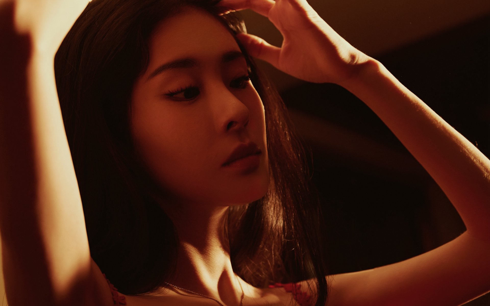 开云网页版登录入口-法国新星崭露头角，球队实现年轻化