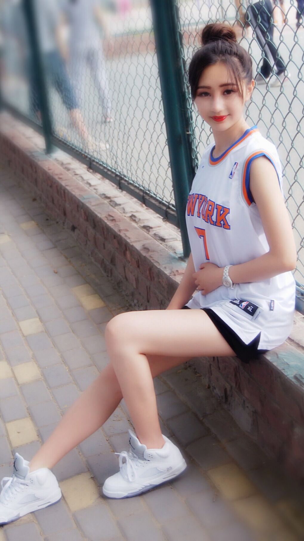 法甲俱乐部的社交媒体内容优化,法甲有多少俱乐部