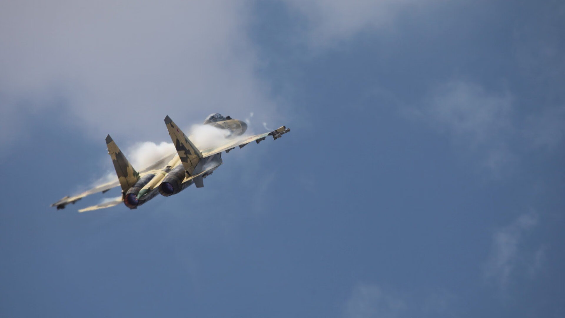 法甲青训新势力:未来之星不断崛起!,法甲潜力球员