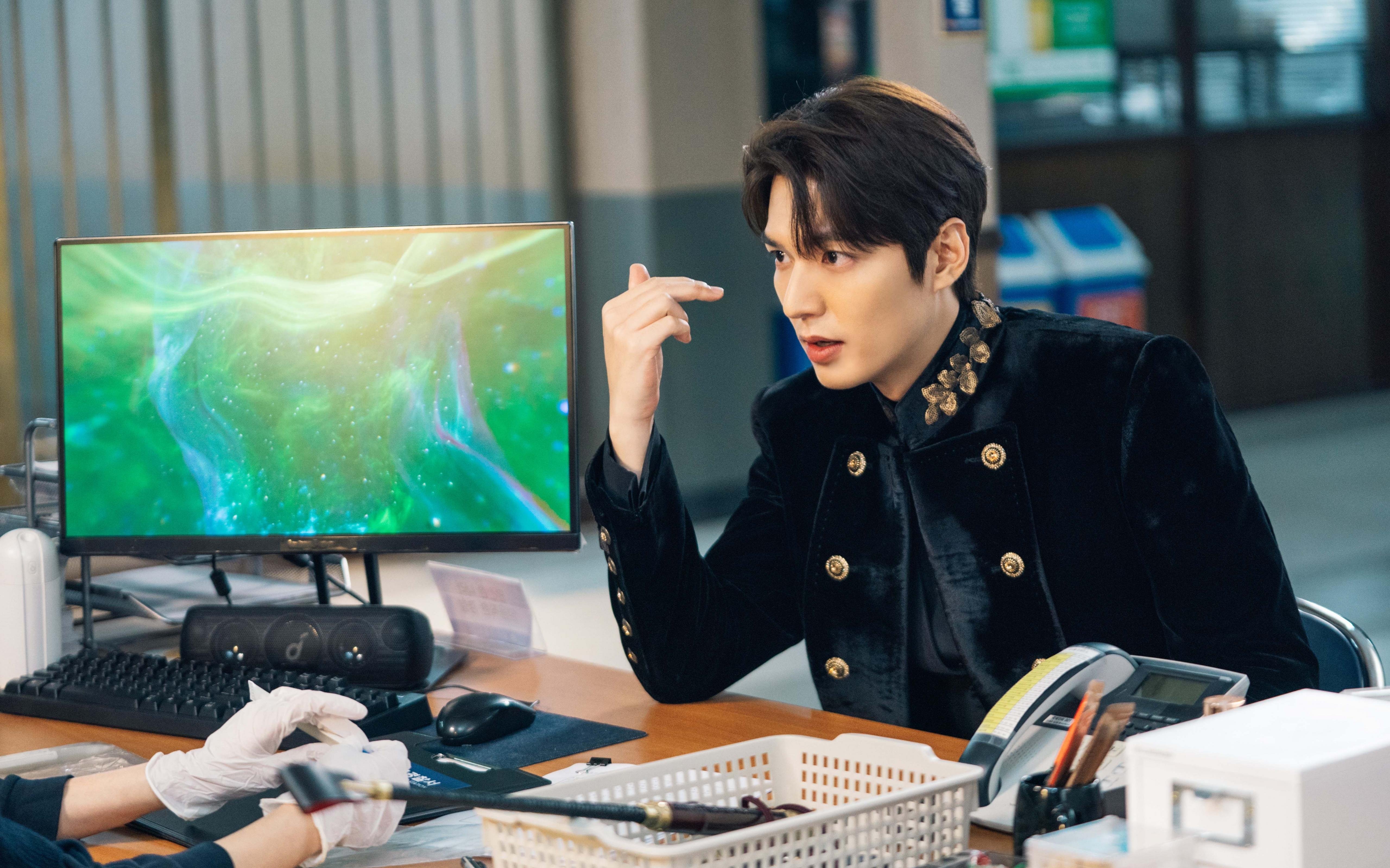 开云平台-王楚钦连续两轮零封强势晋级，王楚钦什么来头