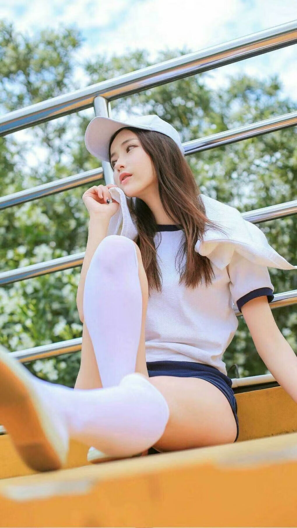 瑞安的防守技术逐渐成为全黑队重要的战术武器,瑞安比赛