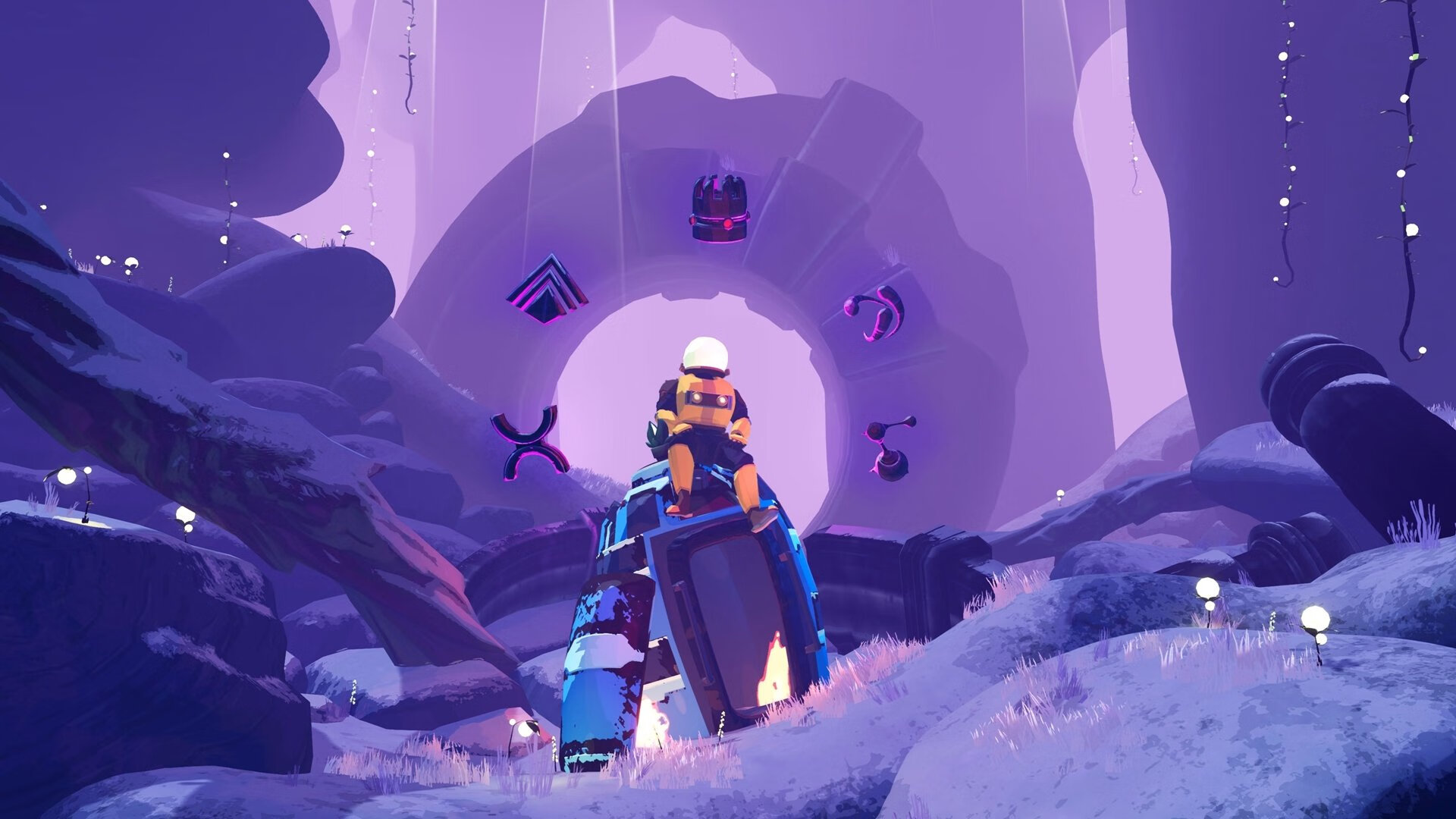 开云官网-直播视角还原关键细节，直播角度怎么才显高