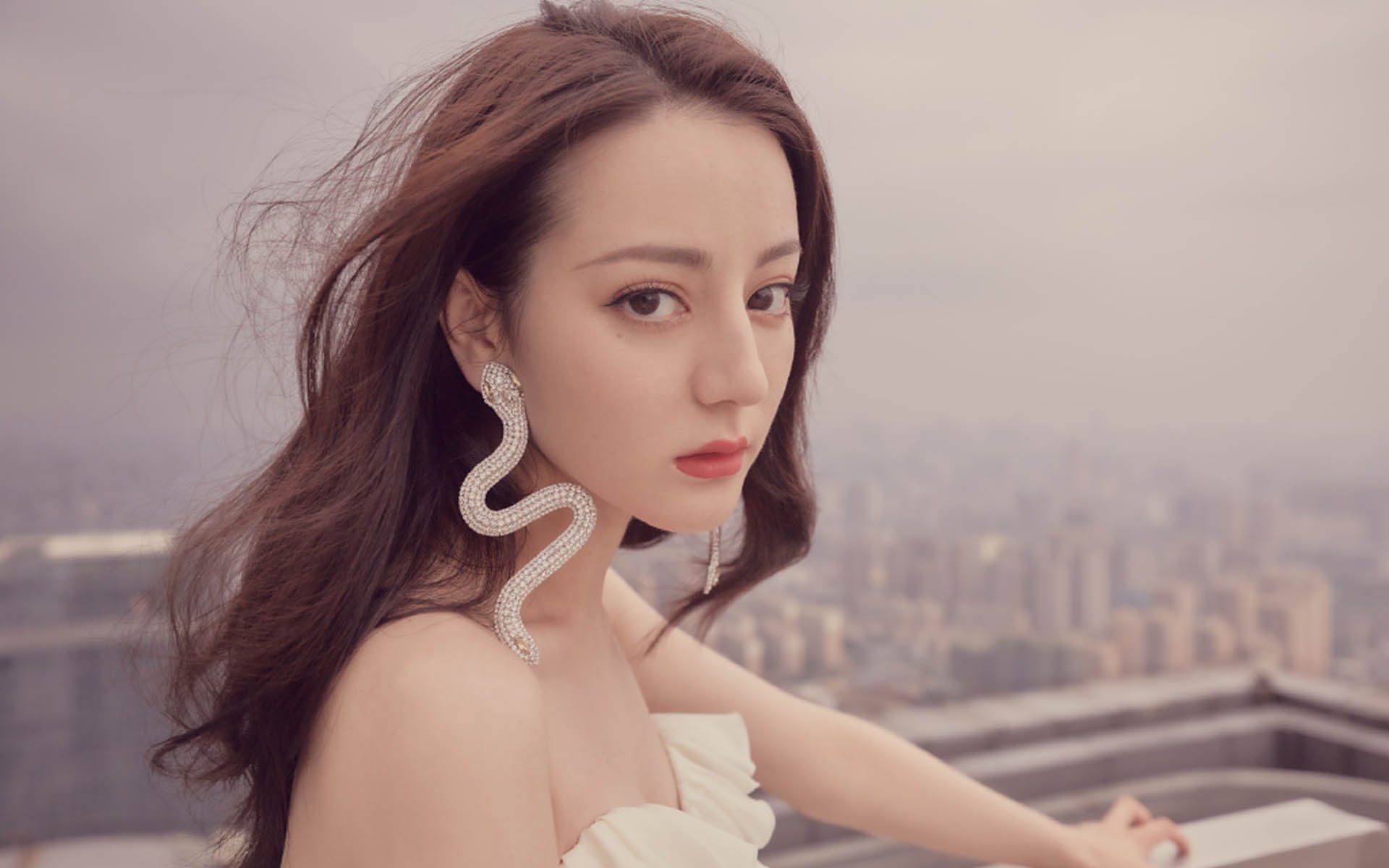 开云官方网页登录-男子仰泳后程冲刺能力增强，仰泳运动