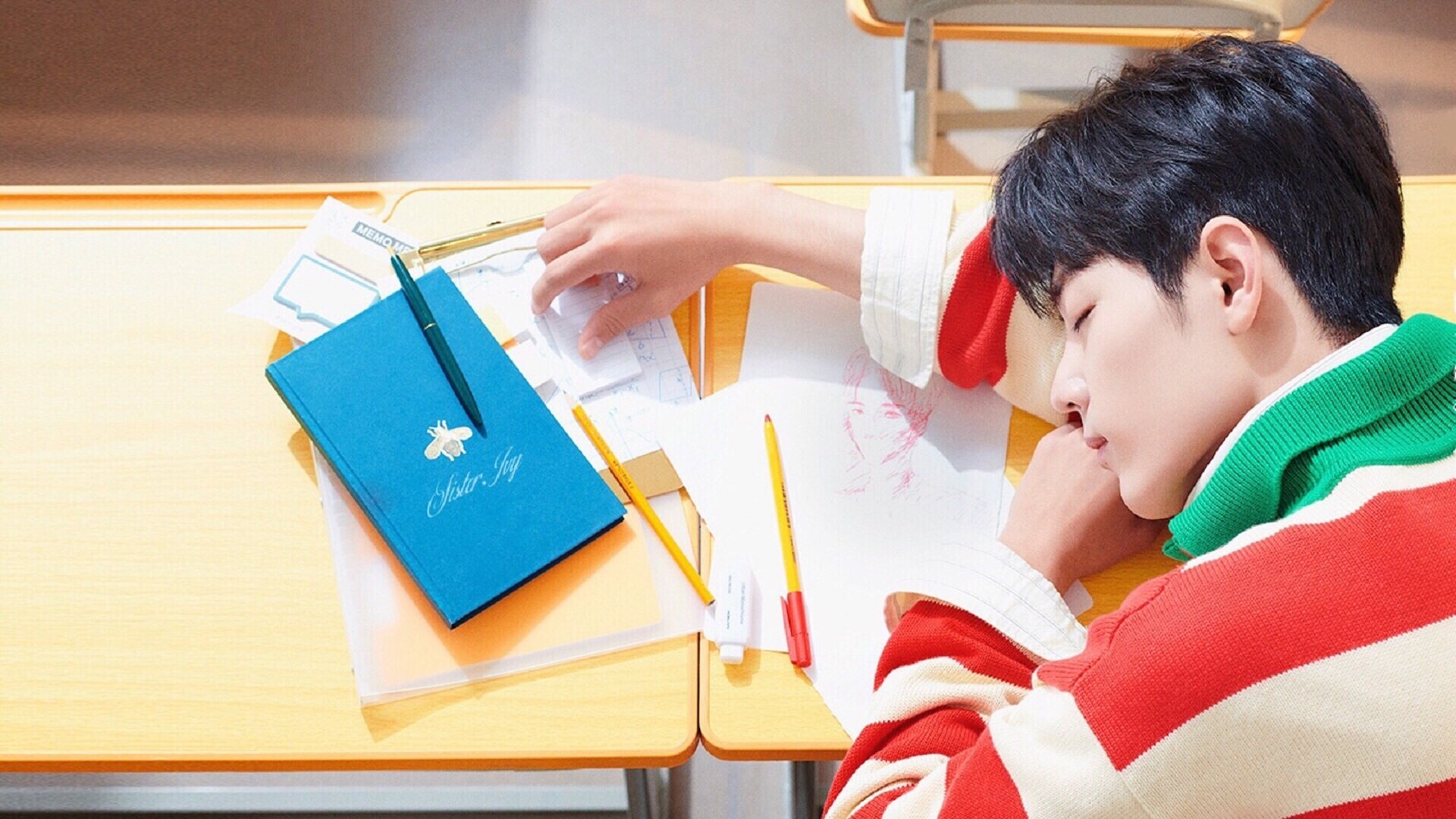 男子仰泳后程冲刺能力增强,仰泳运动