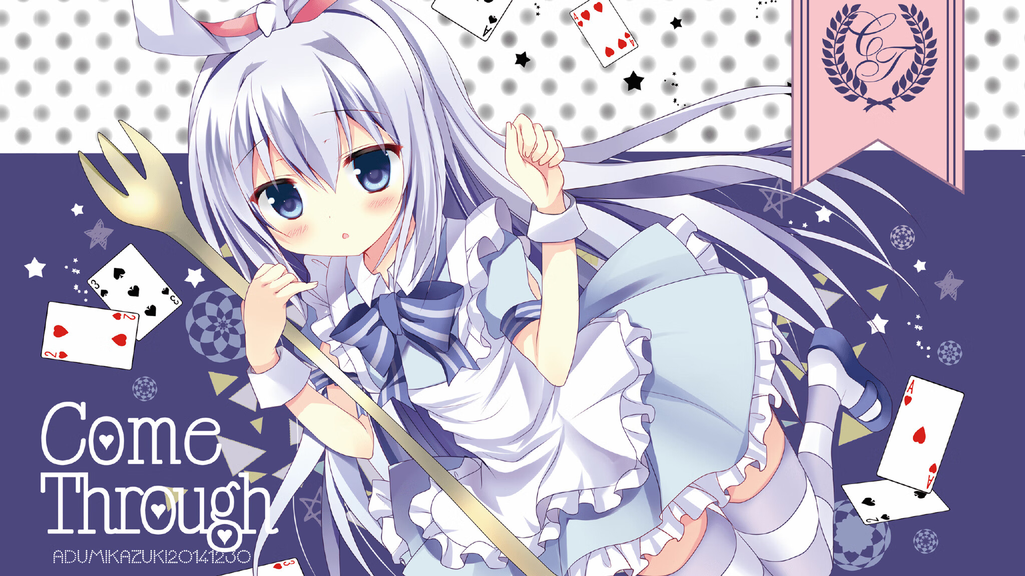 开云·体育官网-约旦男篮在西亚锦标赛中奋战努力，期待出线奥运，约旦男篮世界排名