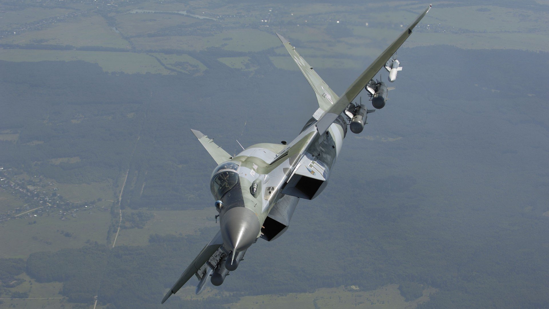 美洲杯激烈追逐:斗志燃烧,血性十足,美洲杯冠军来群里看看