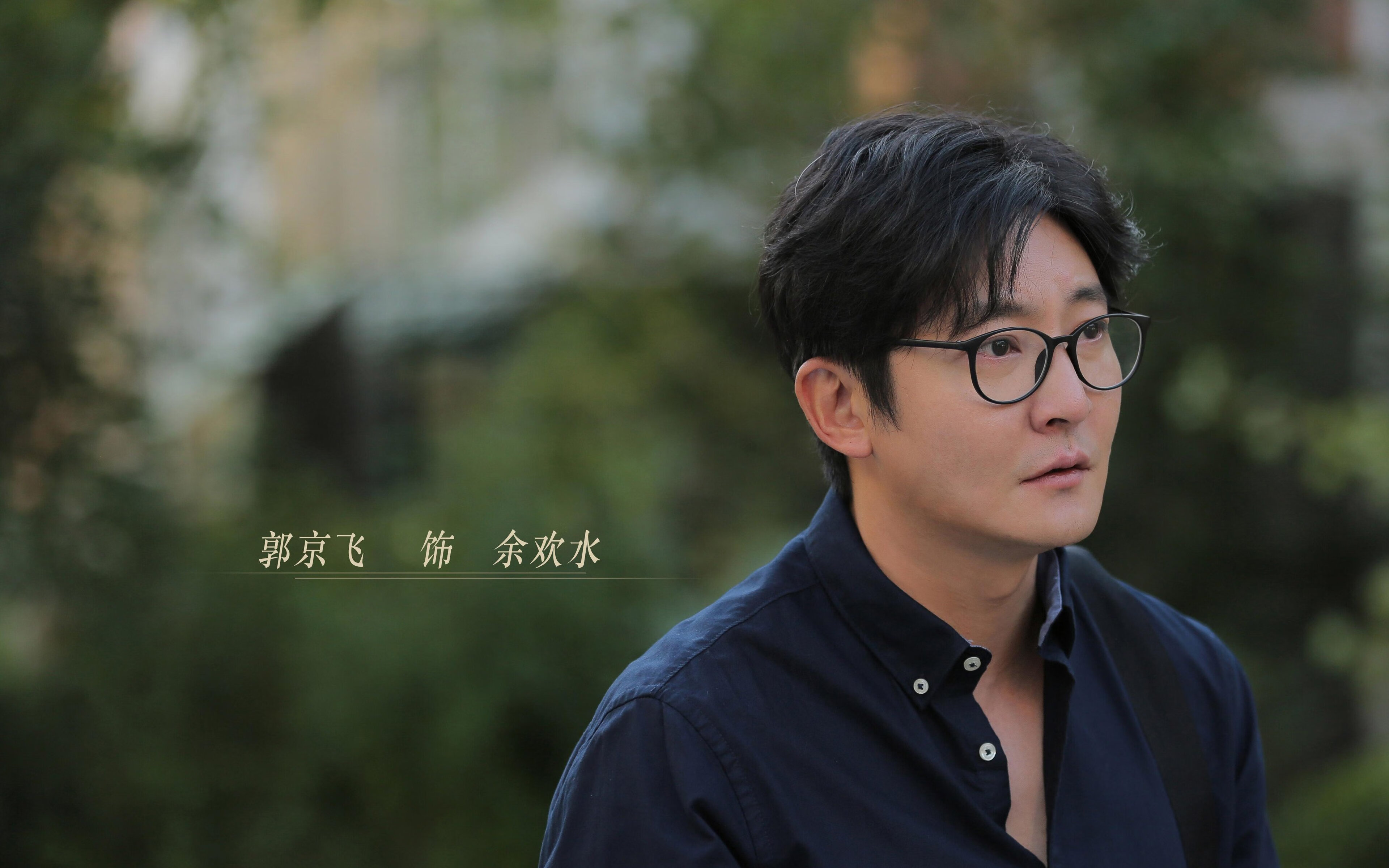 美洲杯激情时刻:英雄辈出,奇迹不断,美洲杯比赛视频录像