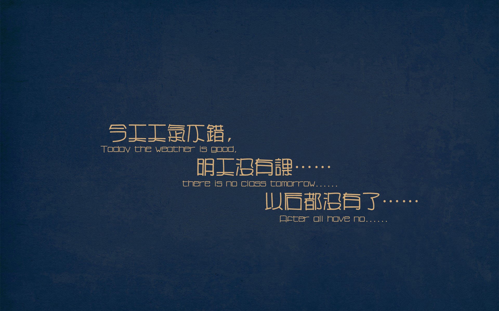 美洲杯淘汰赛:精彩逆转纪录不断上演,美洲杯淘汰赛比分