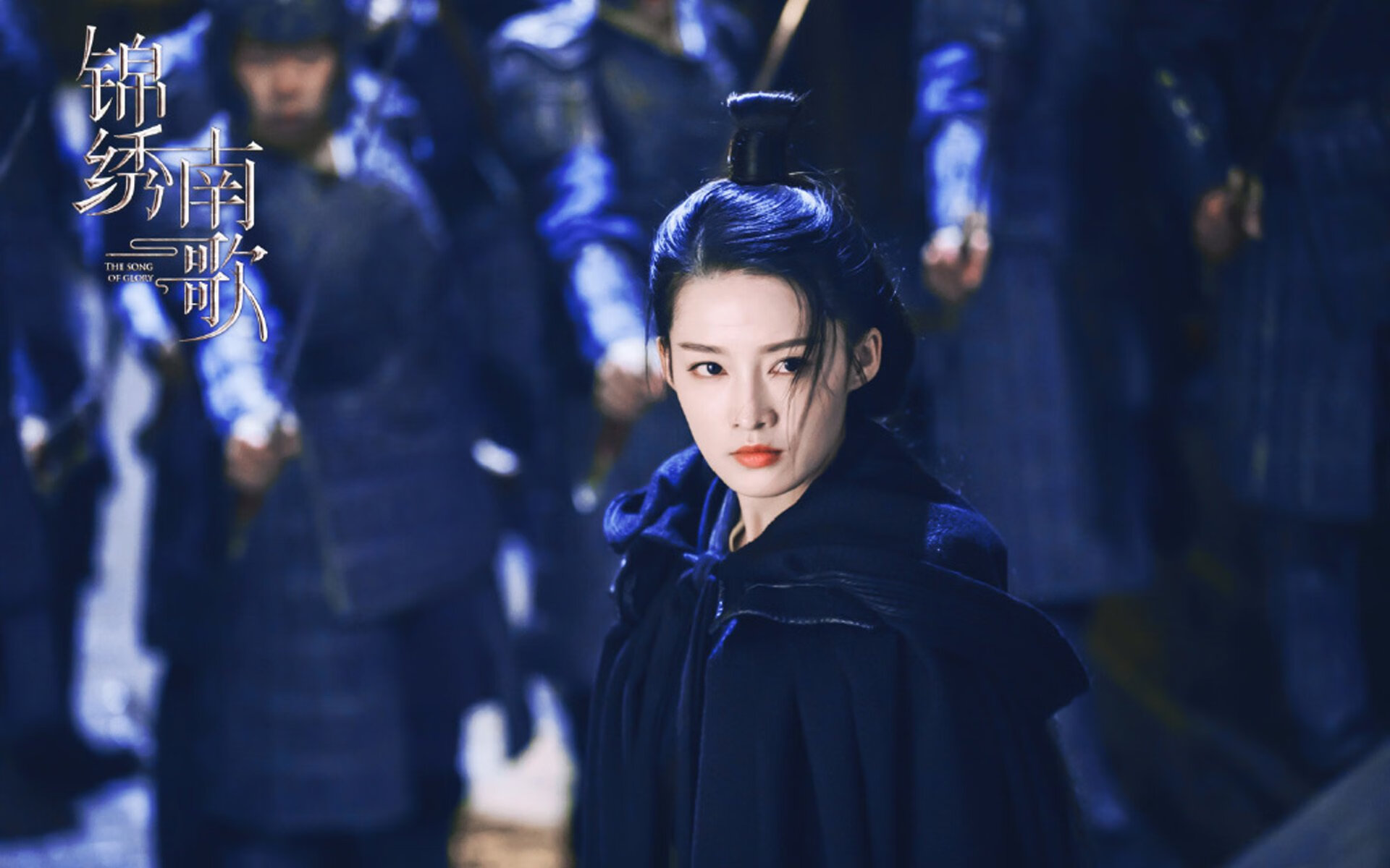 职业联赛注重提升裁判执法水平保障比赛公平公正,裁判执法能力