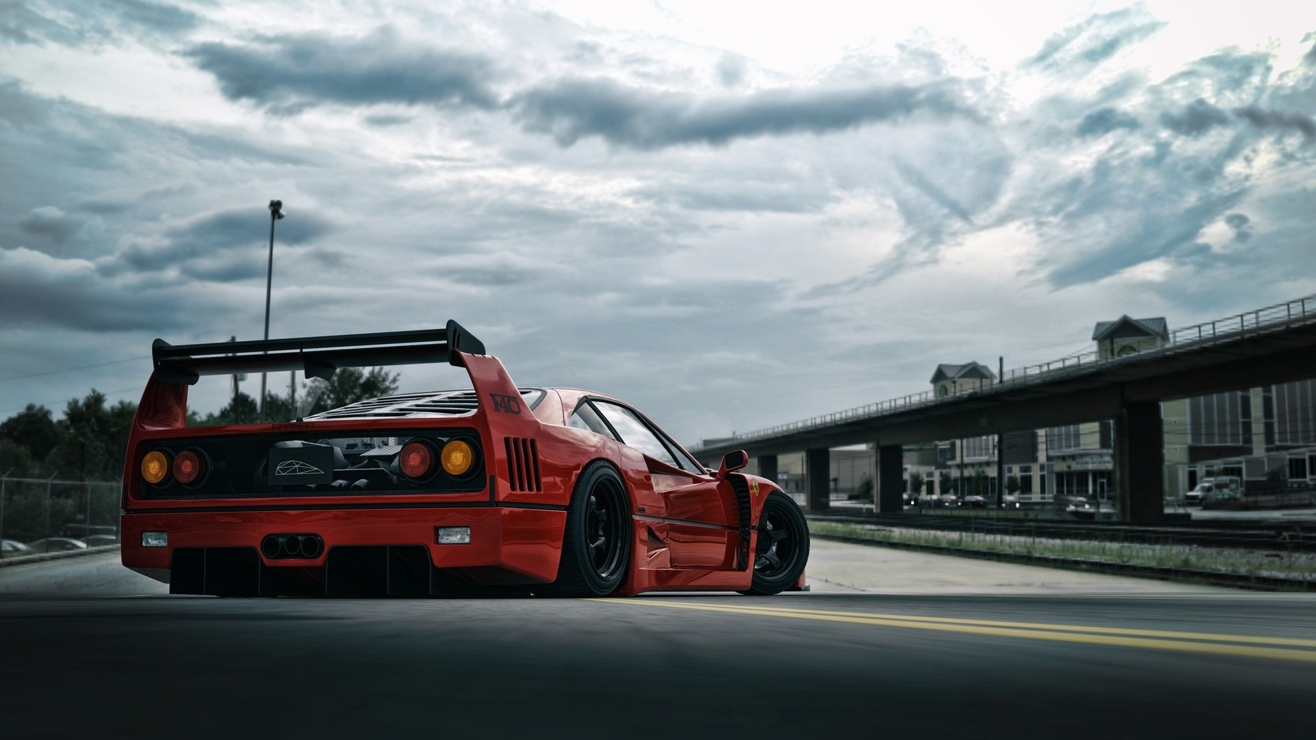 开云入口-羚羊队的全员表现：核心球员与默契配合，成为比赛的关键要素，羚羊队徽