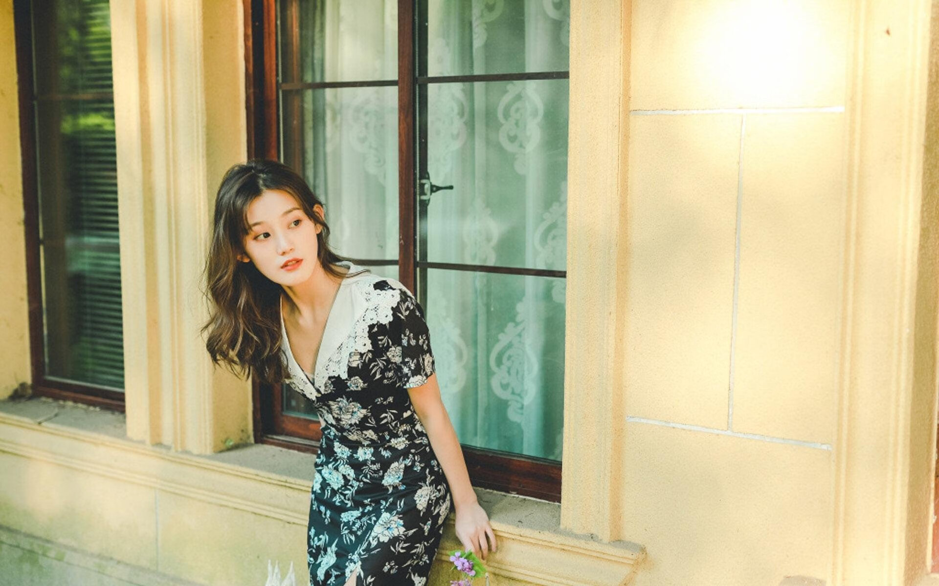 自由泳接力希腊配合默契取胜,自由泳接力破纪录