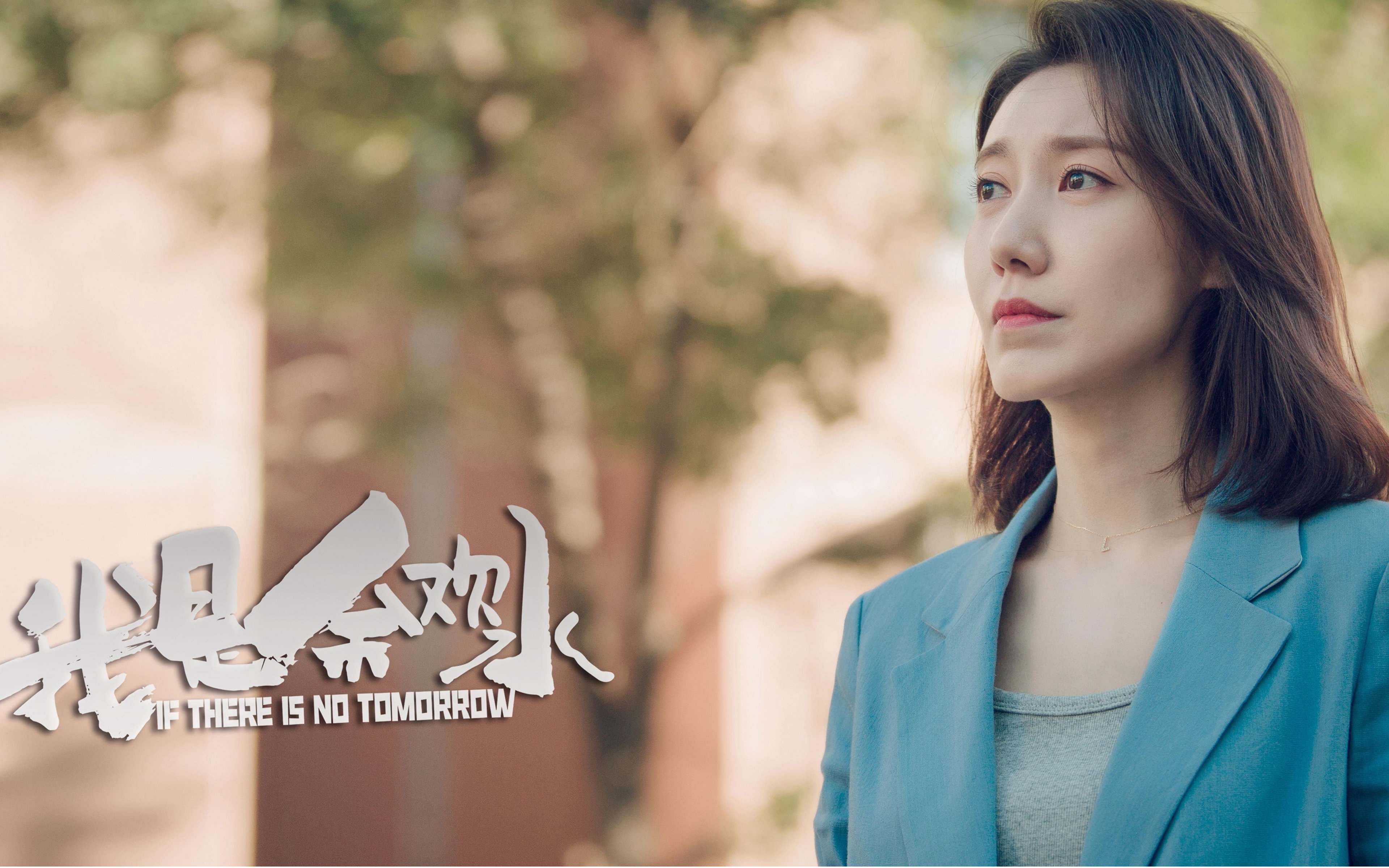 kaiyun中国官方网站-艾比·德尔福：南非队中场与后防线的桥梁，为队友创造机会，艾比德什么意思