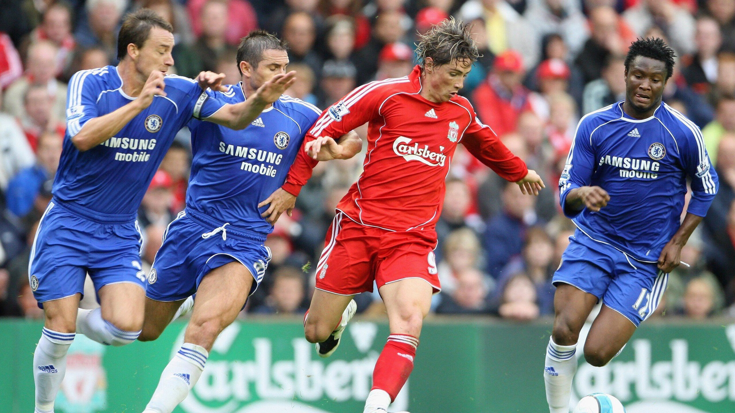 开云·Kaiyun网页版-英超联赛的裁判培训新标准，英超联赛的裁判培训新标准是什么