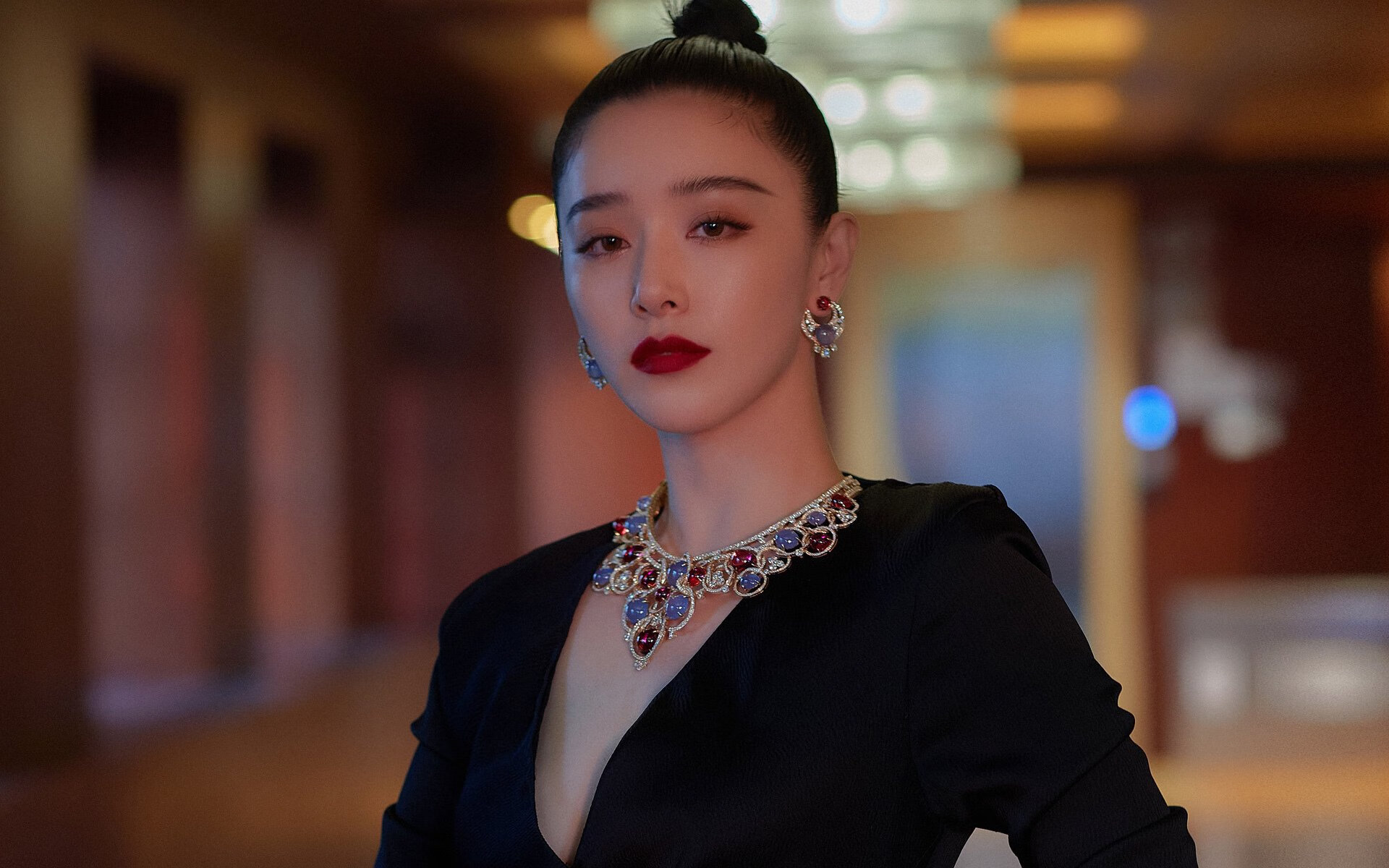 英超争冠白热化,各豪门竞相发力