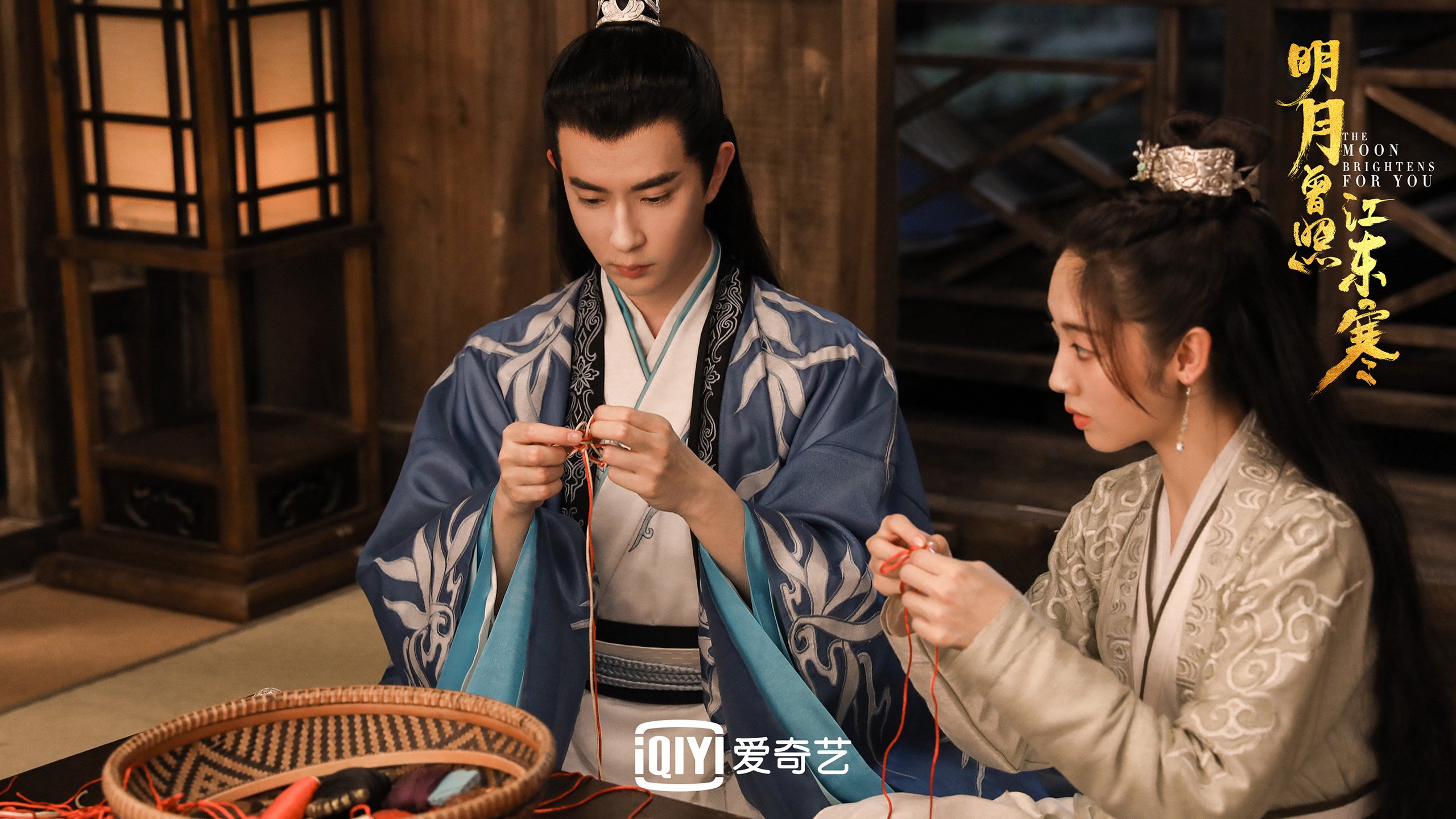 kaiyun中国官方网站-荷兰自由泳短程展现爆发力，荷兰自由泳名将