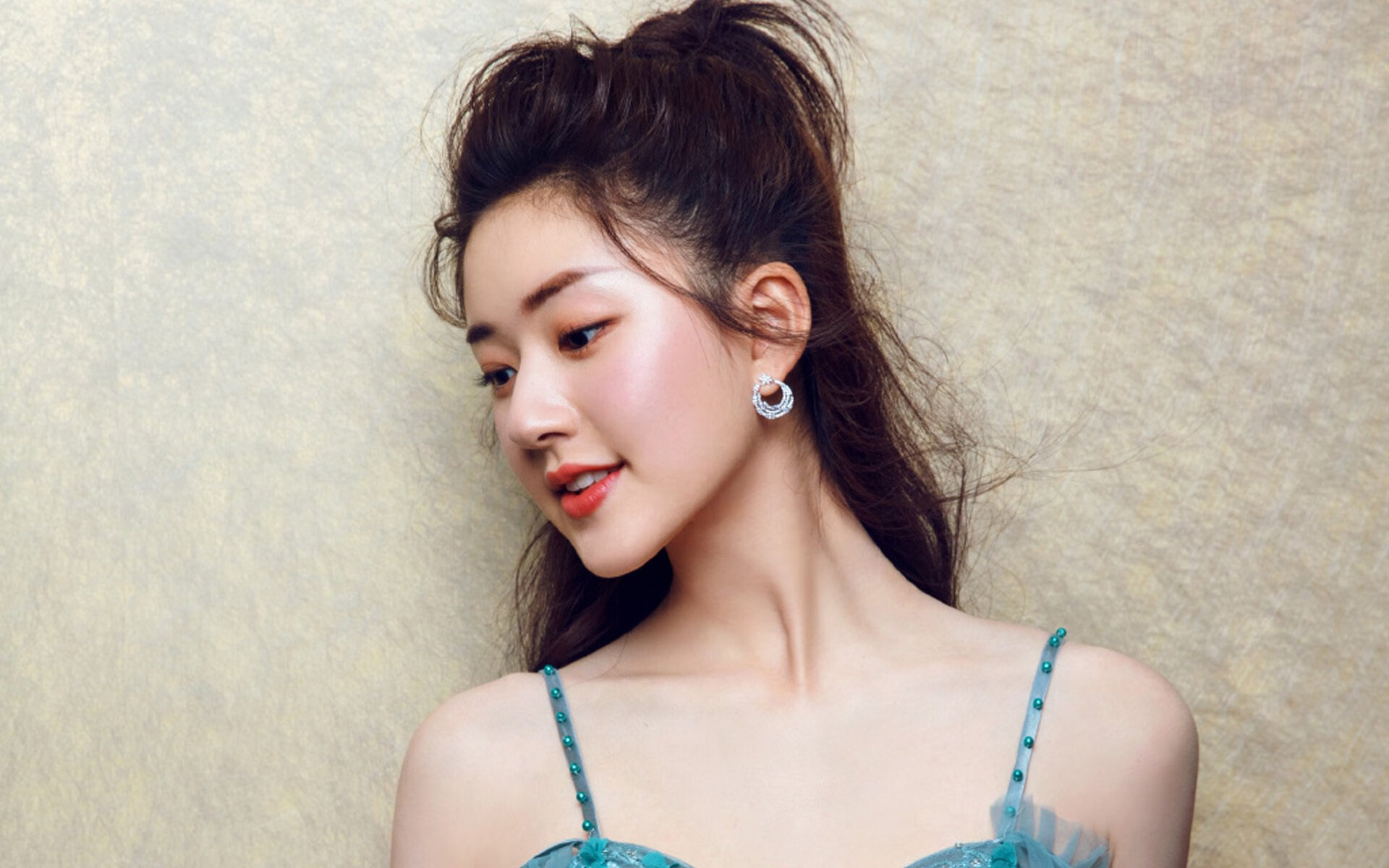 范奥特尔戴克起跳反应速度抢眼,范戴克凯尔特人