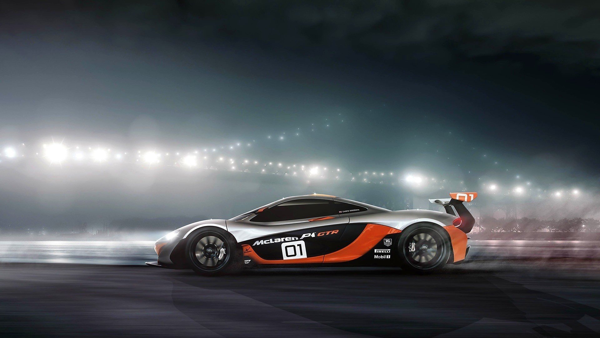 蛙泳冲刺韩国稳中求胜,蛙泳完整版视频